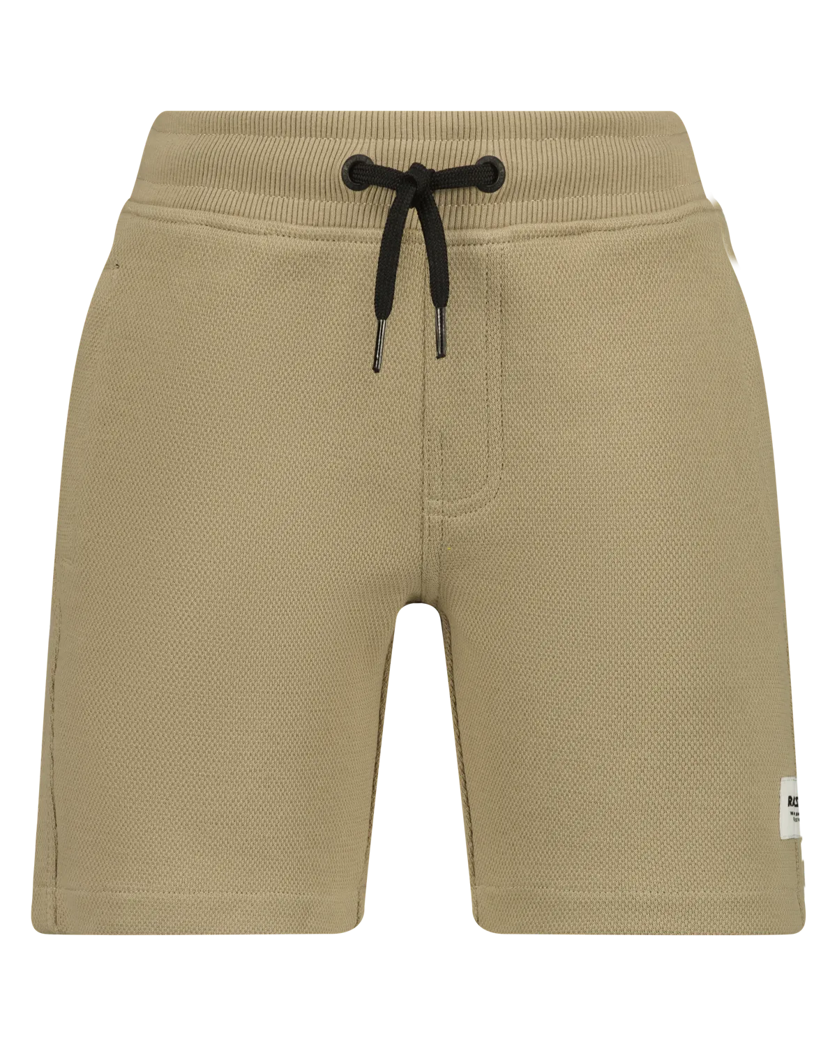 Short Rennes