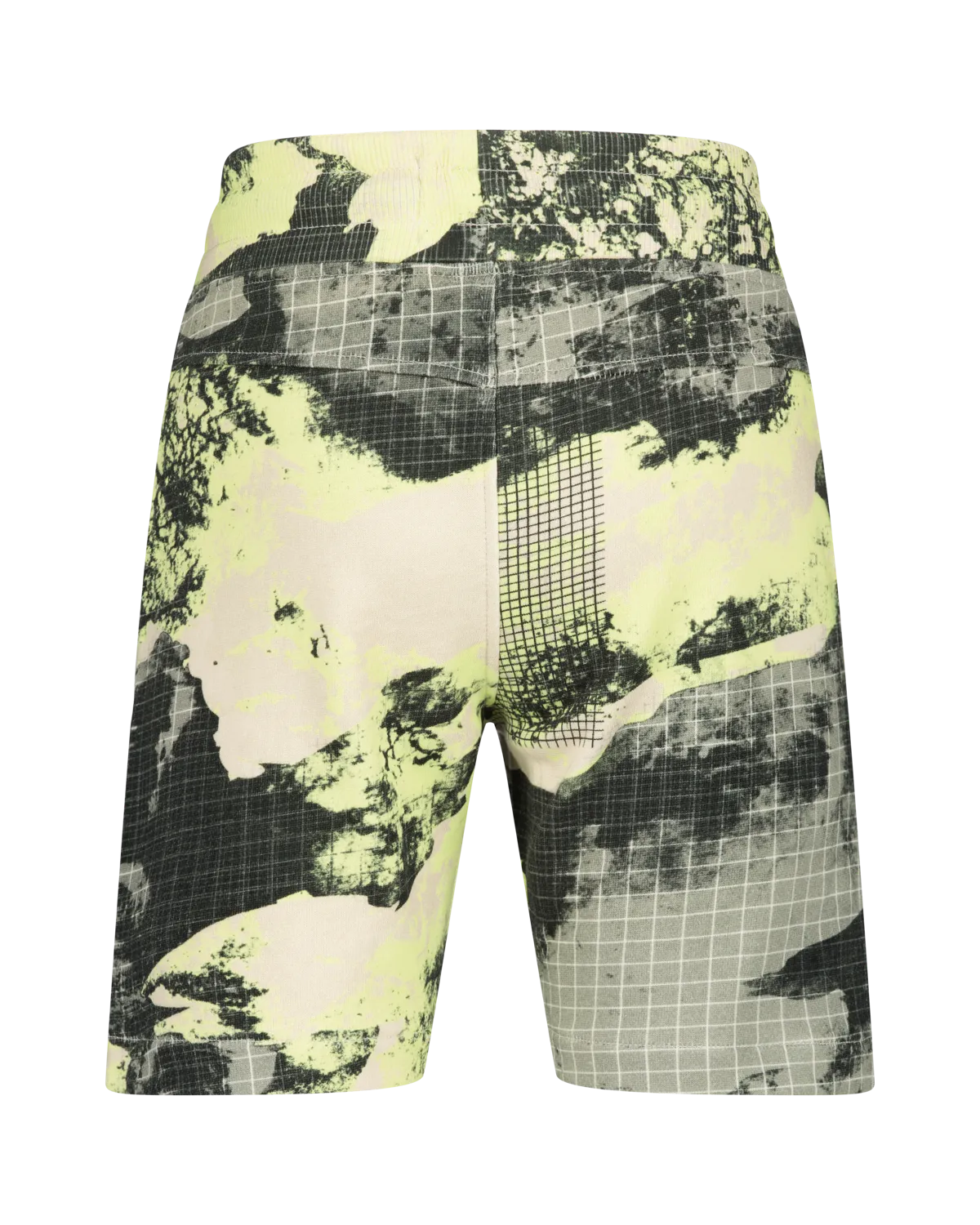 Short Waco