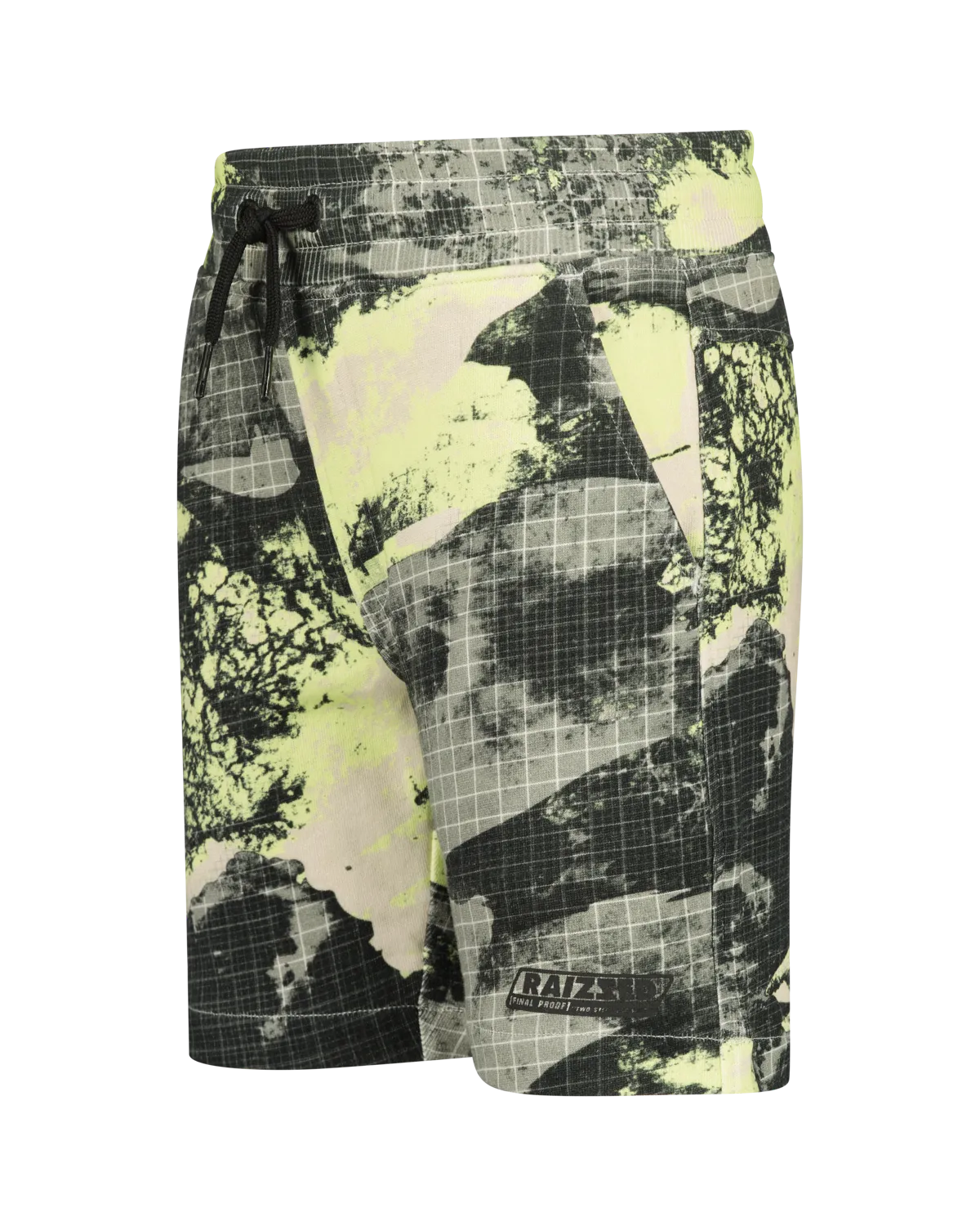 Short Waco