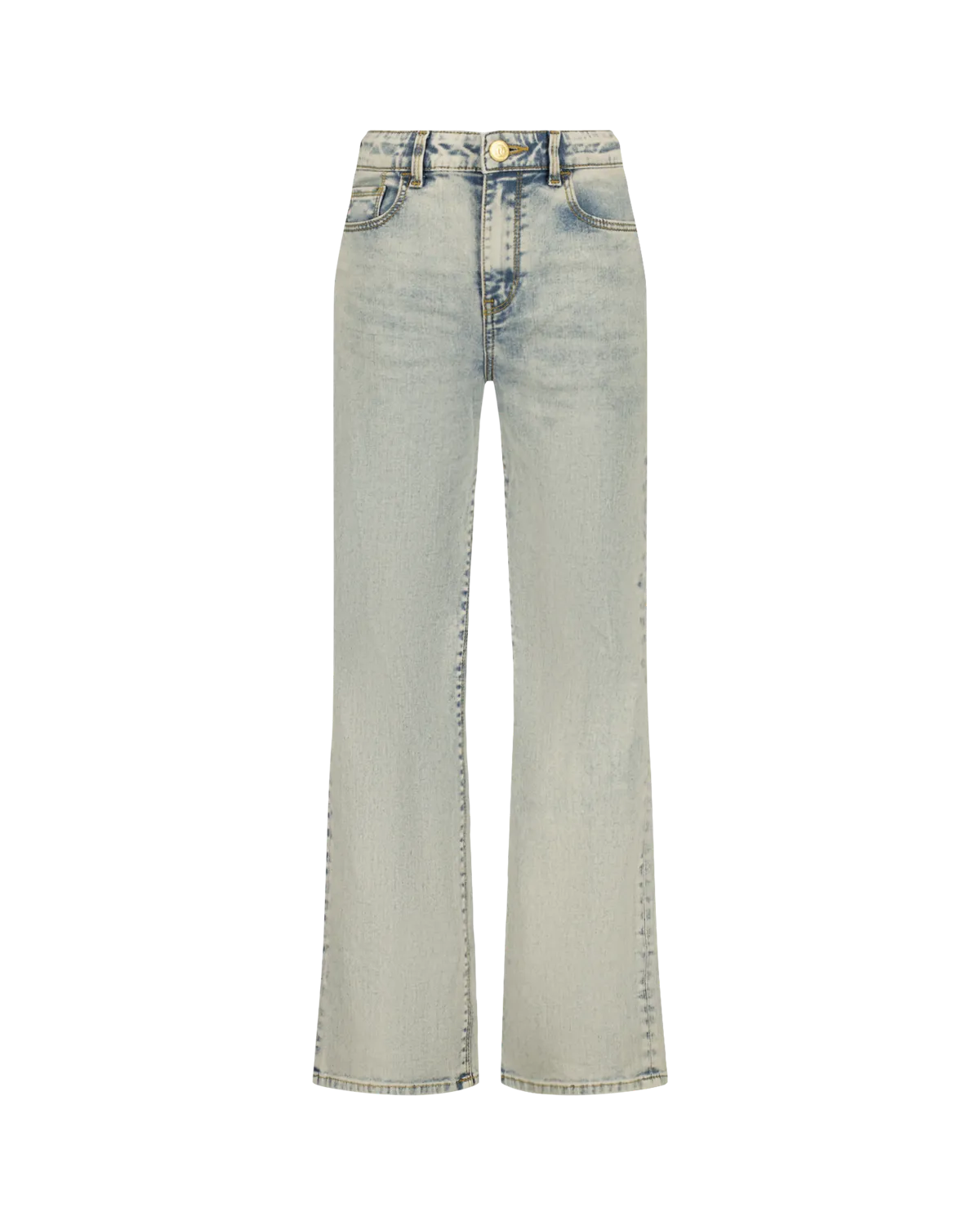 Jeans Mississippi