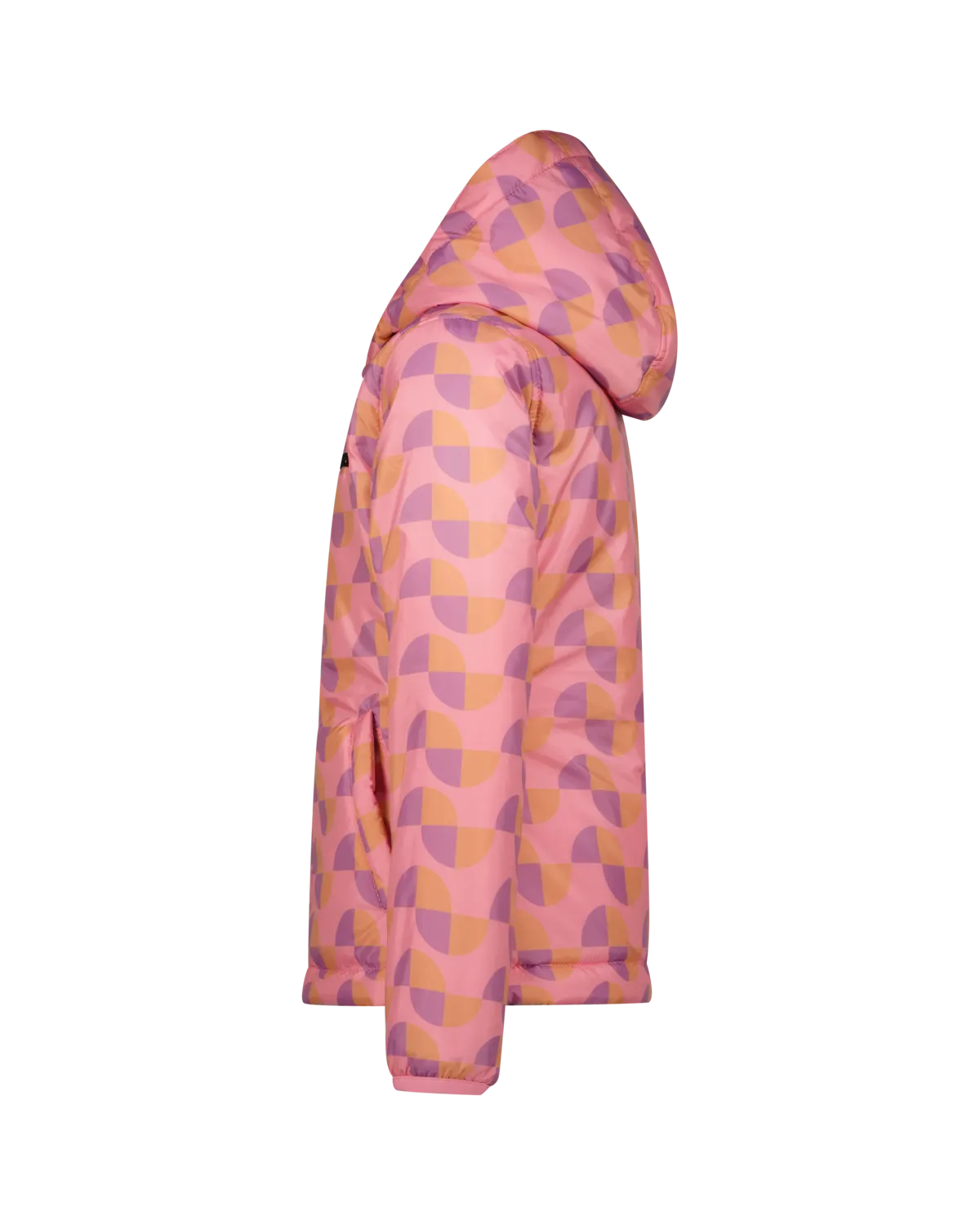 Jacket outdoor Inaya