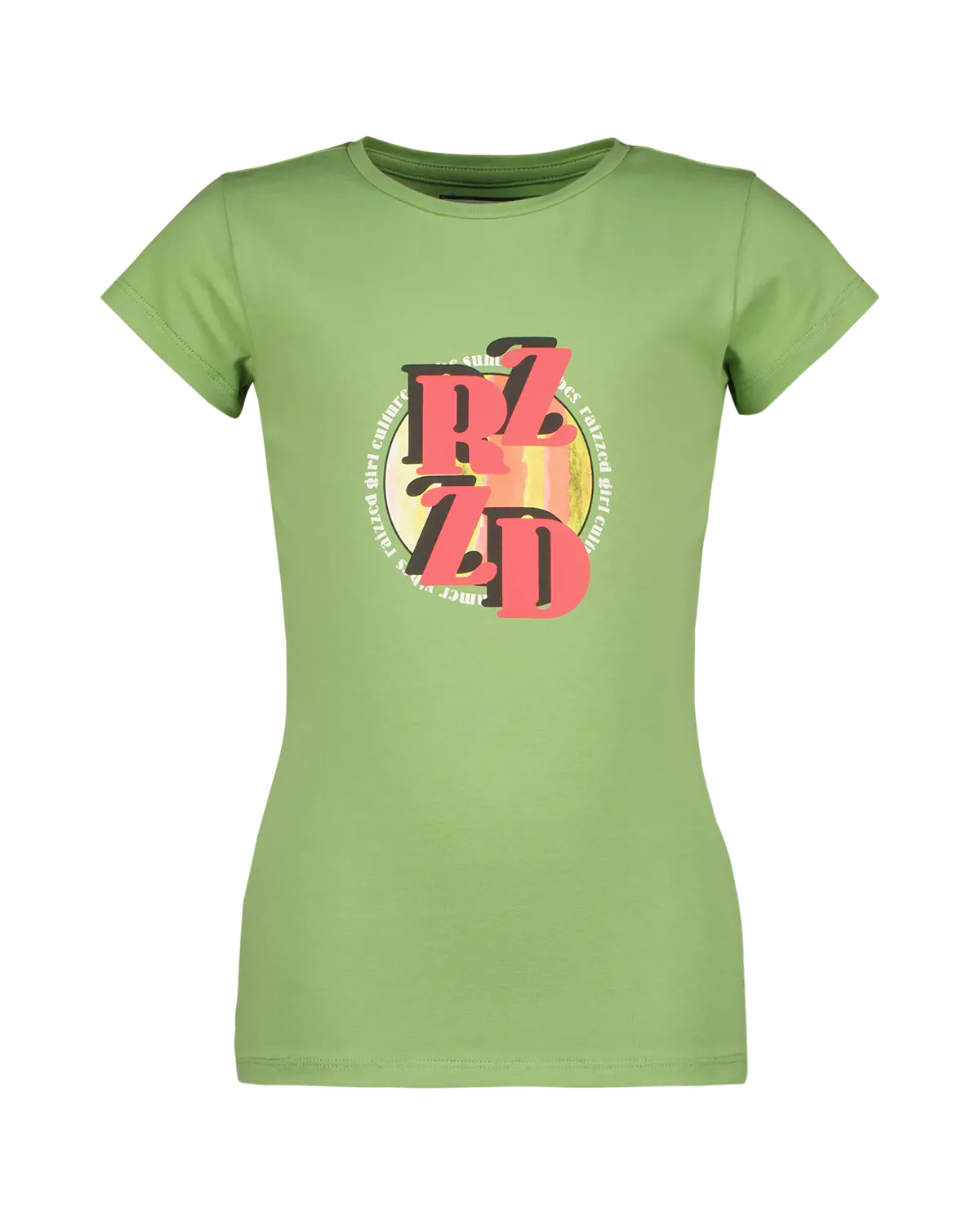 T-shirt Mala