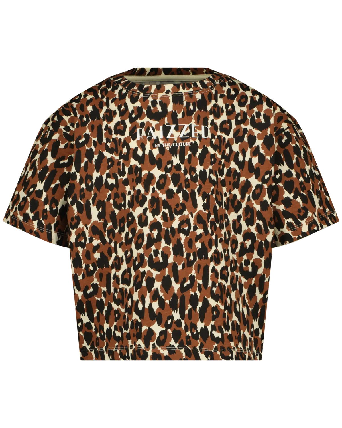 T-shirt Farah