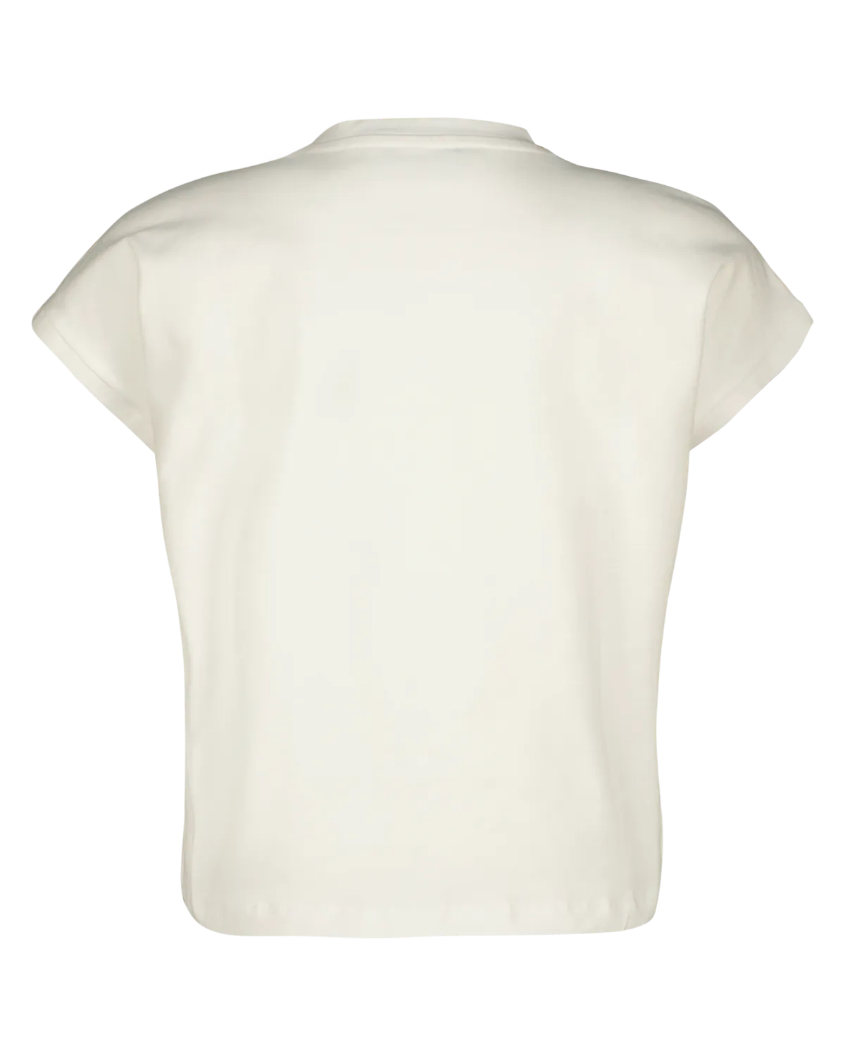 T-shirt Lena