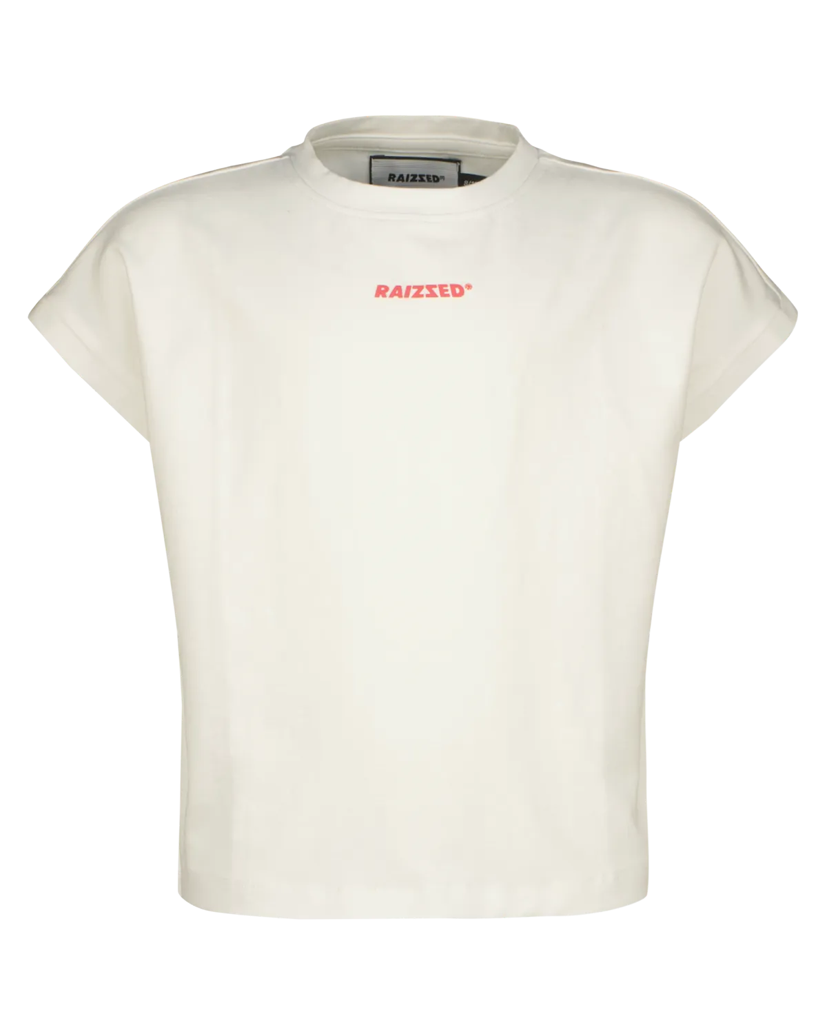 T-shirt Lena