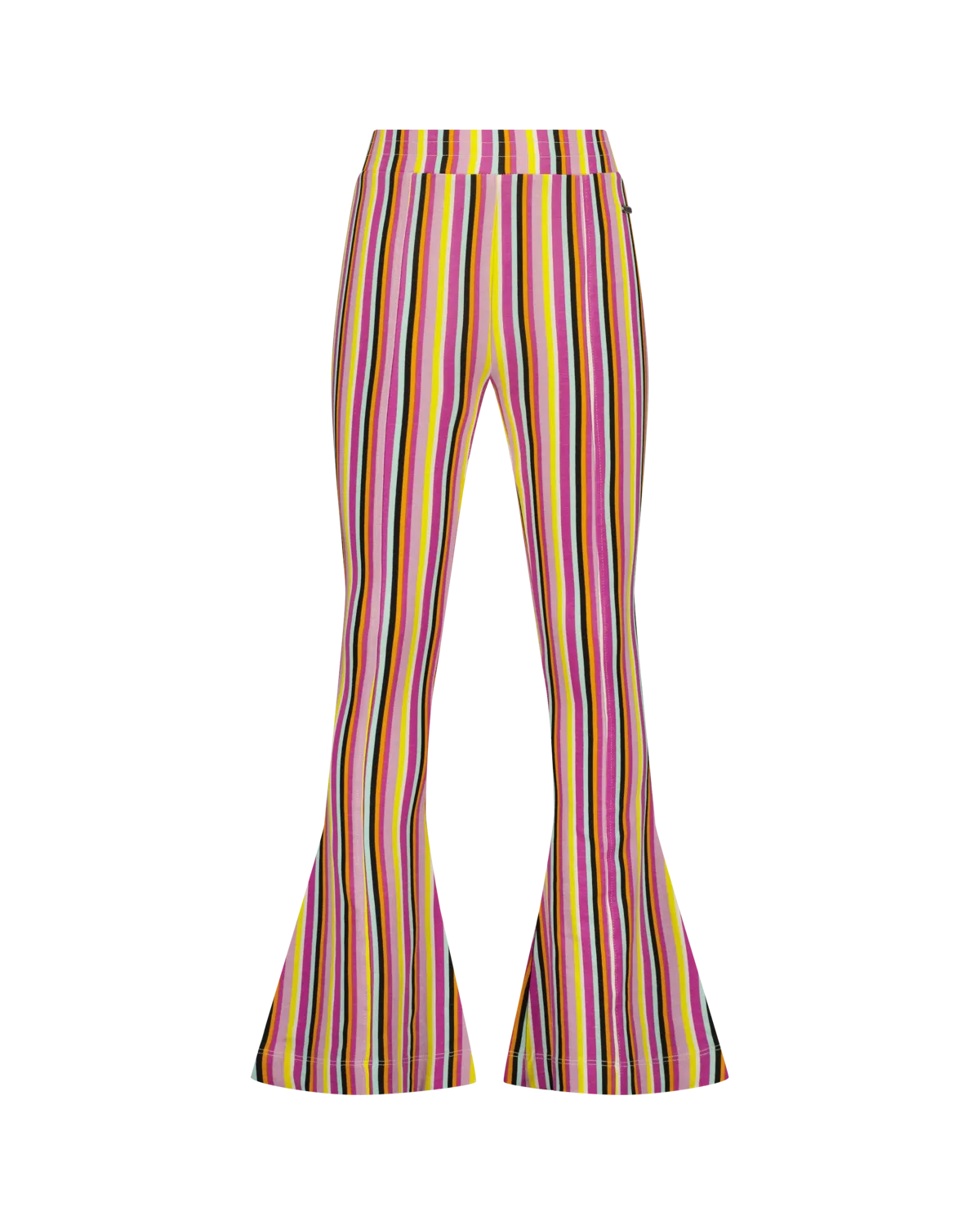 Pants Sanima