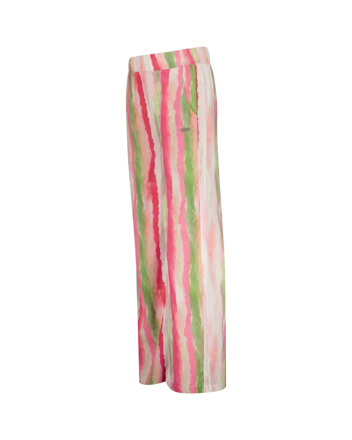 Pants Alana