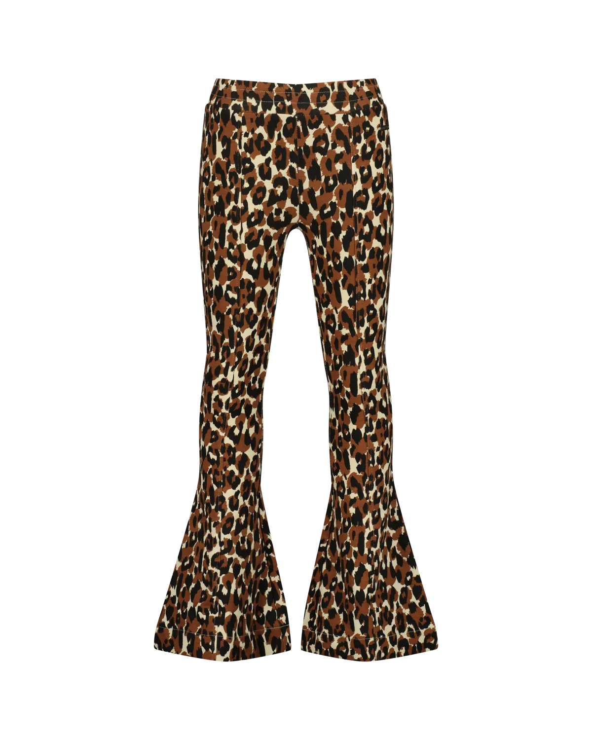 Pants Tine