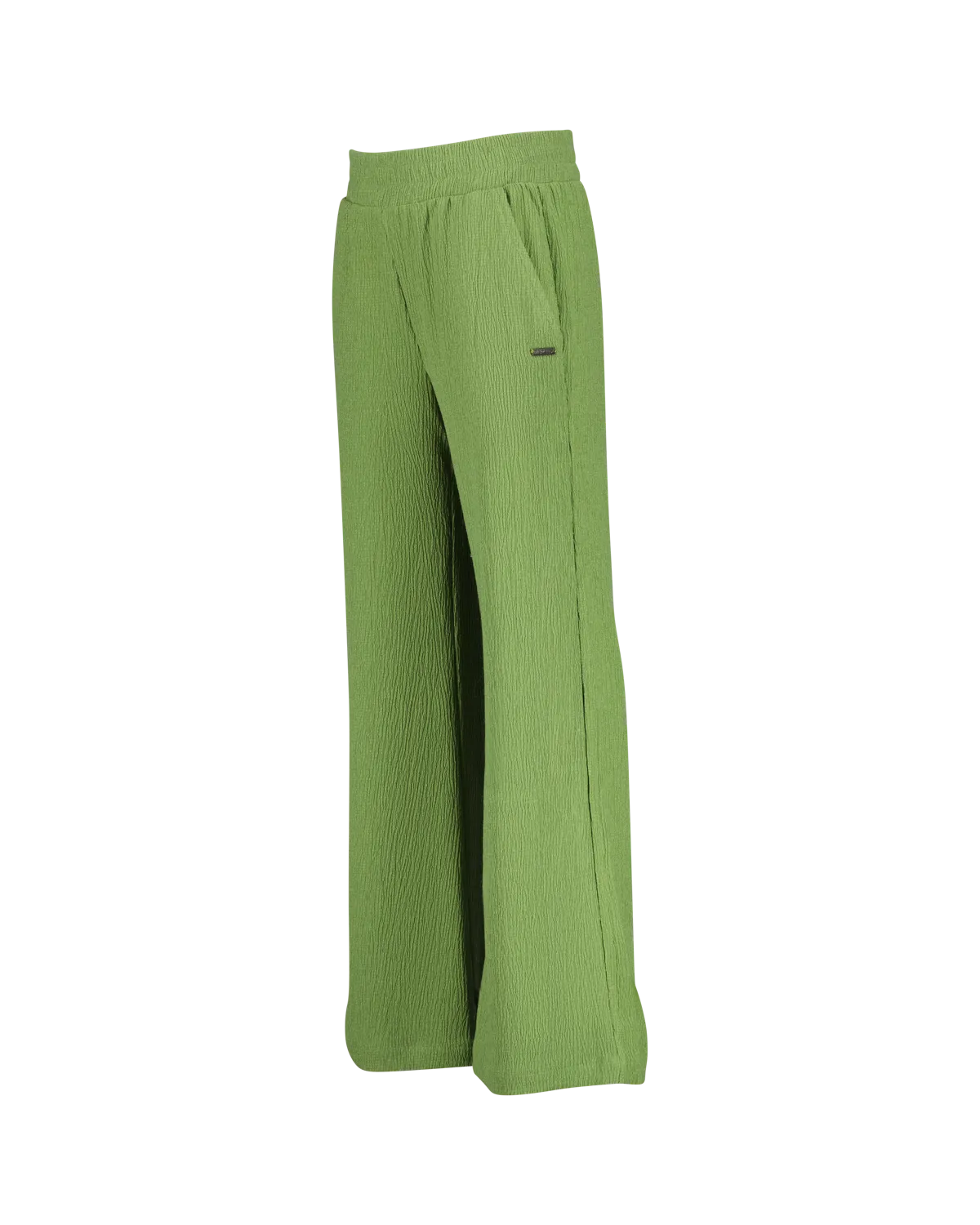Pants Liva