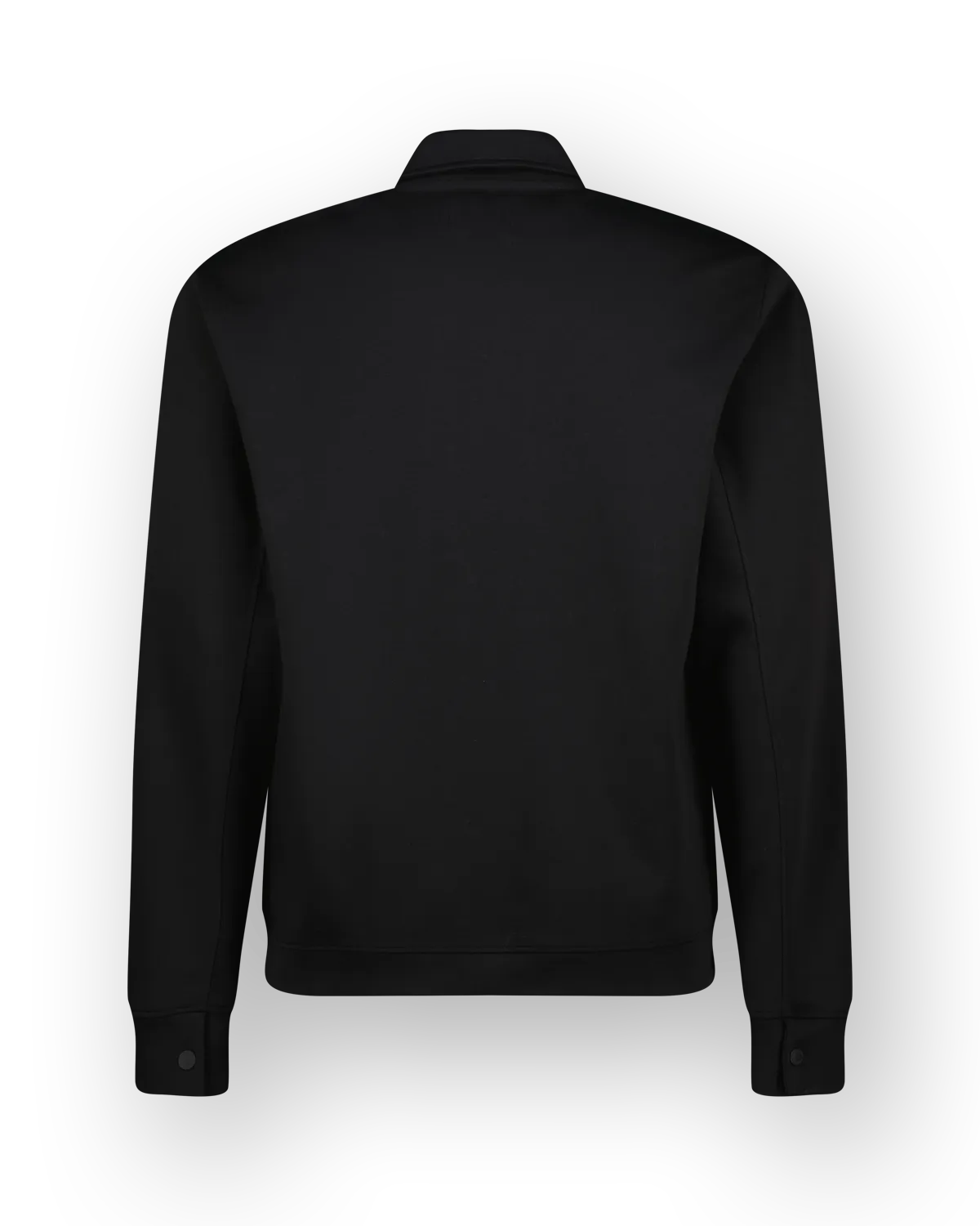 Jacket Pembroke
