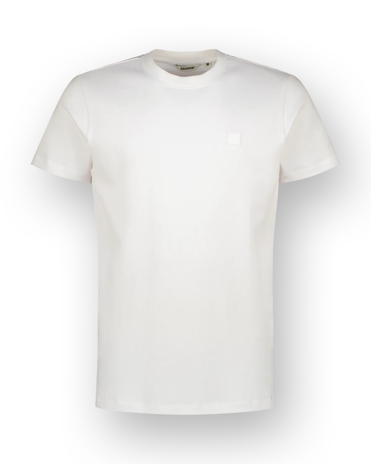 T-shirt Halls