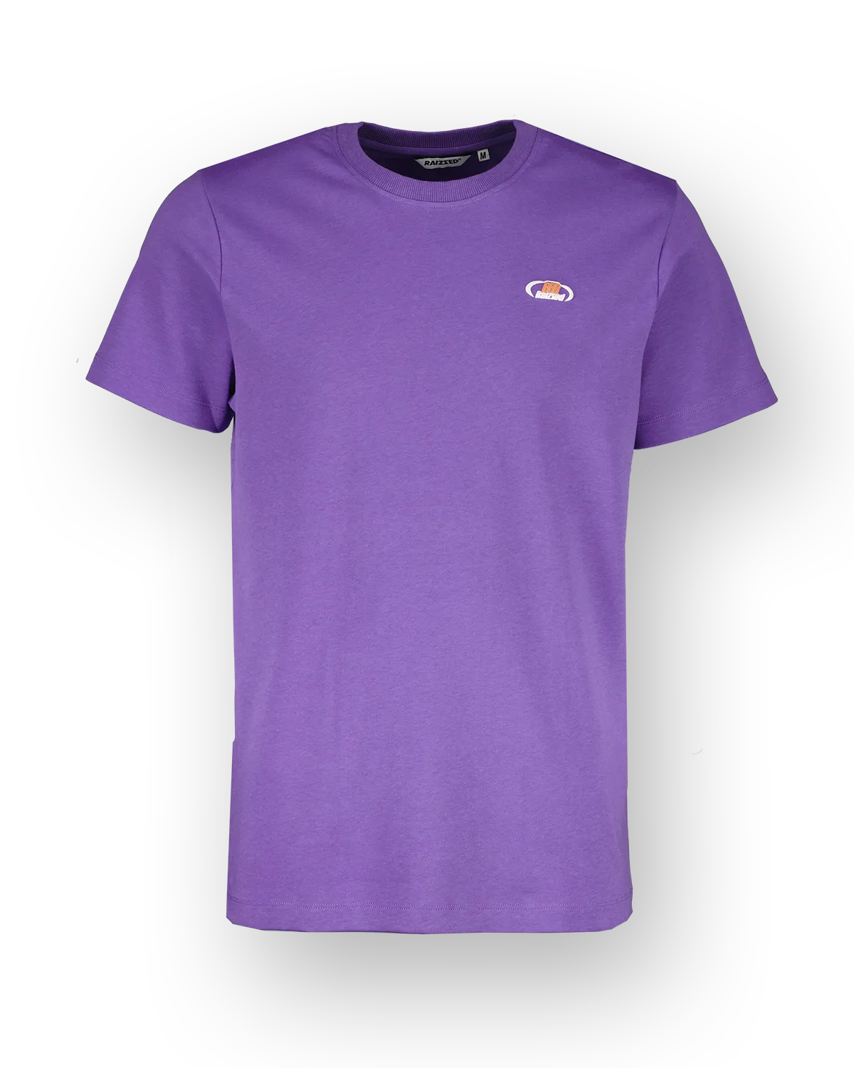 T-shirt Nashew