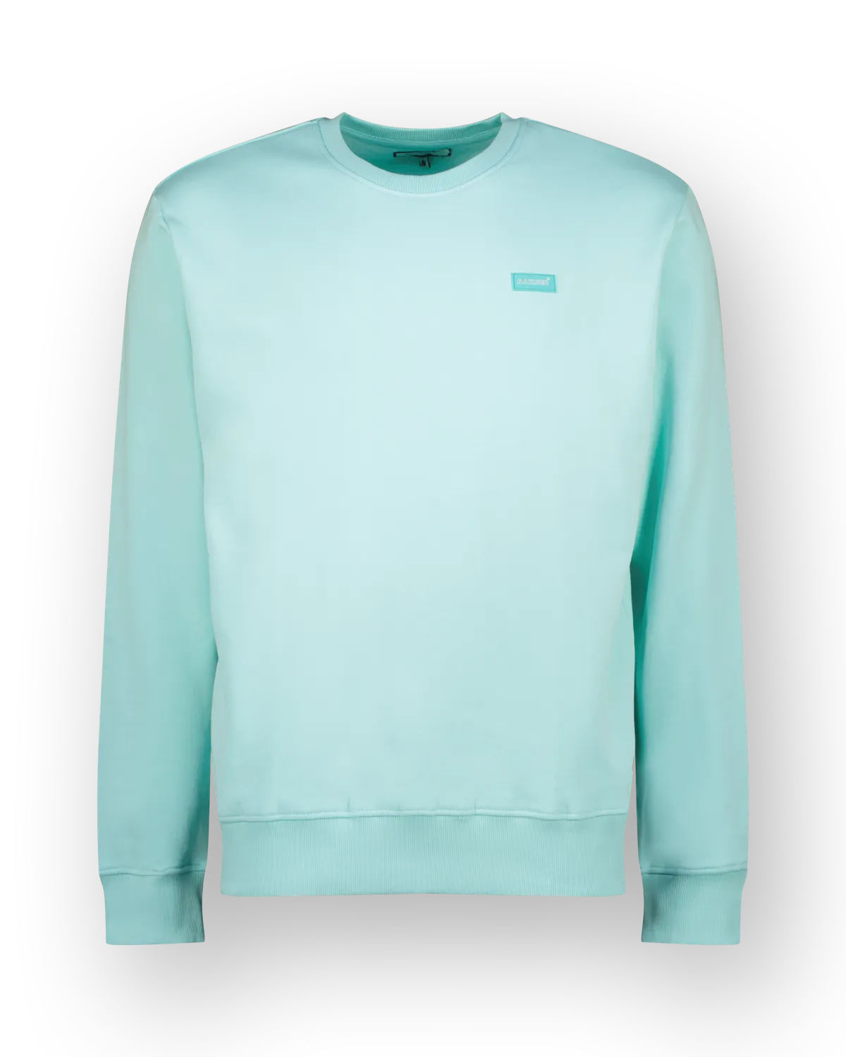 Sweater Nack