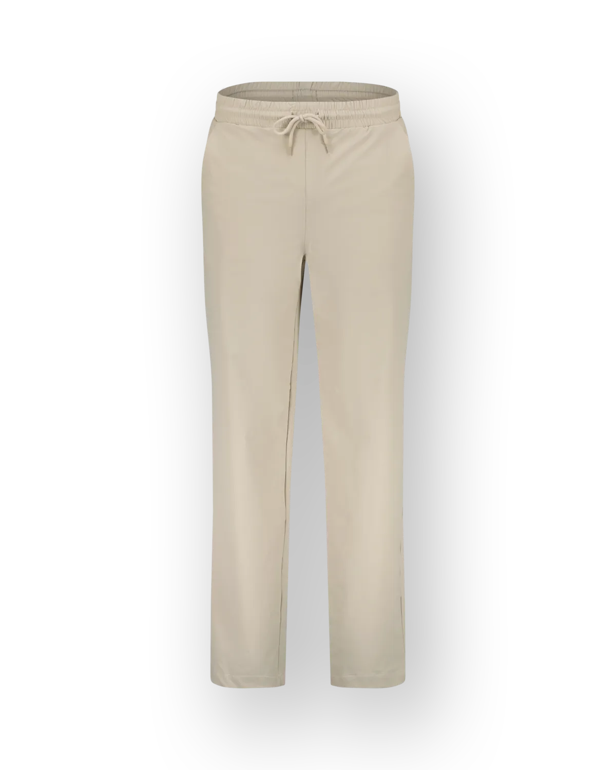 Pants Rockies