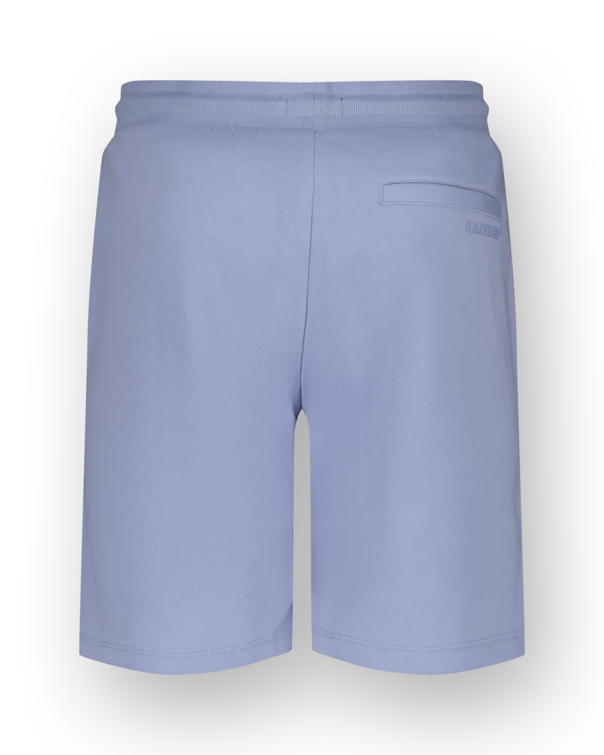Shorts Laurel