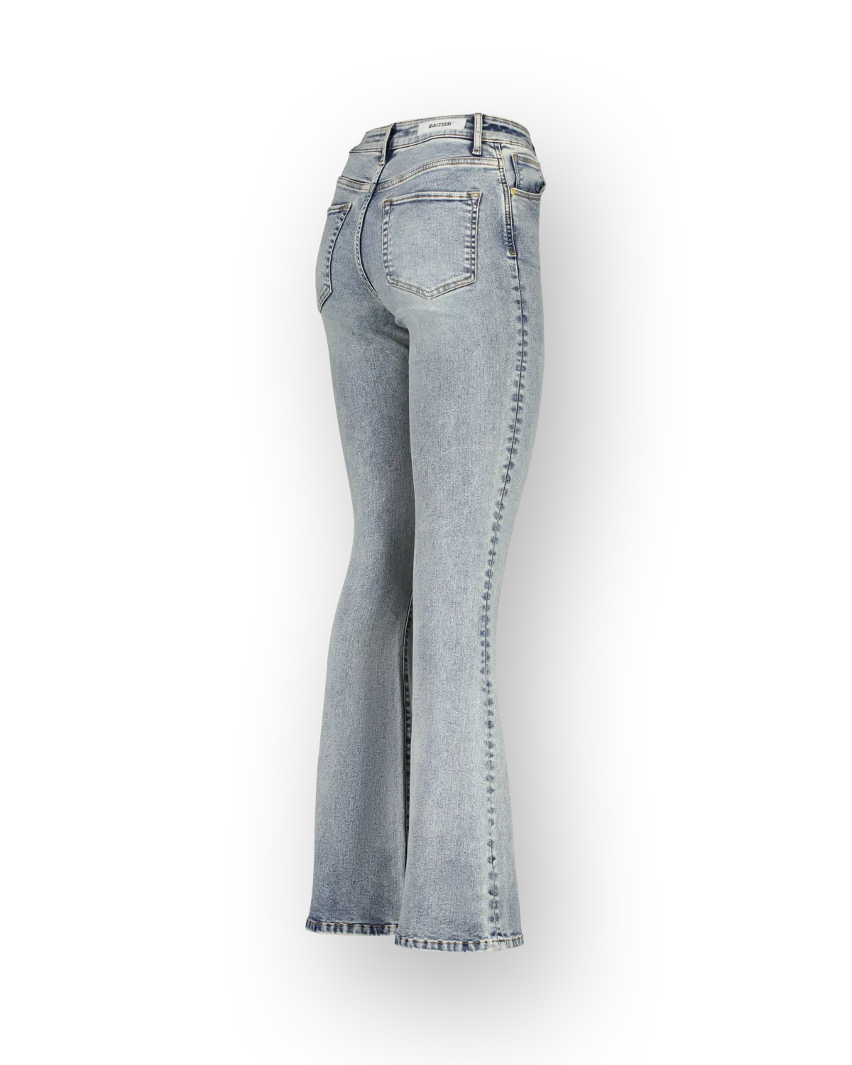 Jeans Sunrise