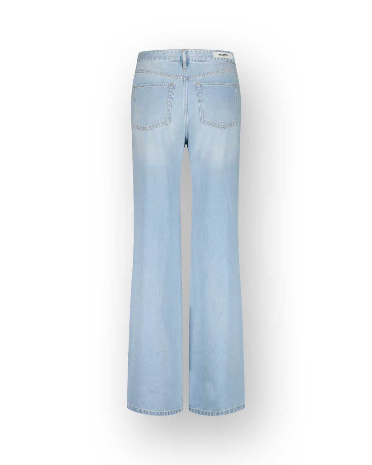 Jeans Sky
