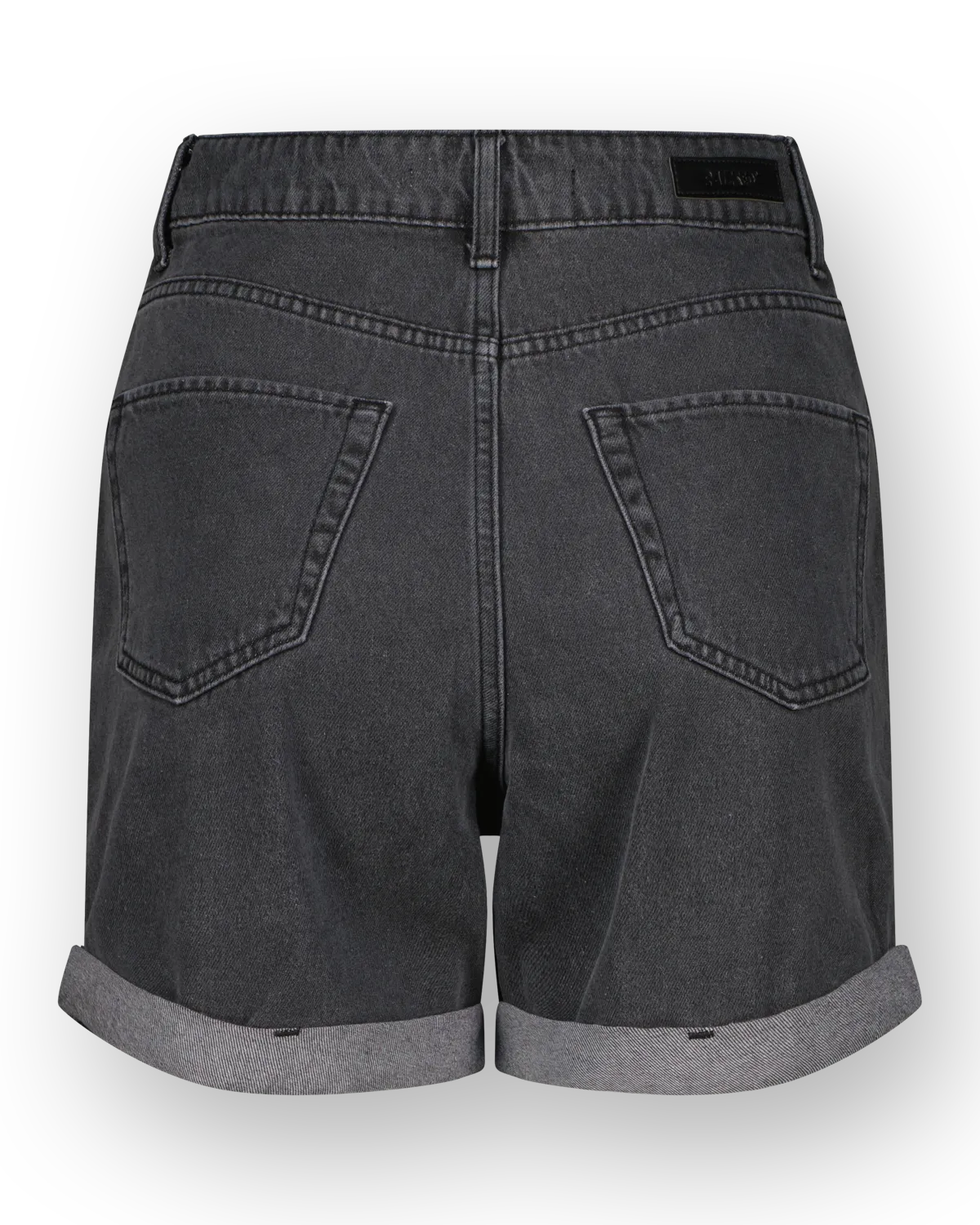 Shorts Heather