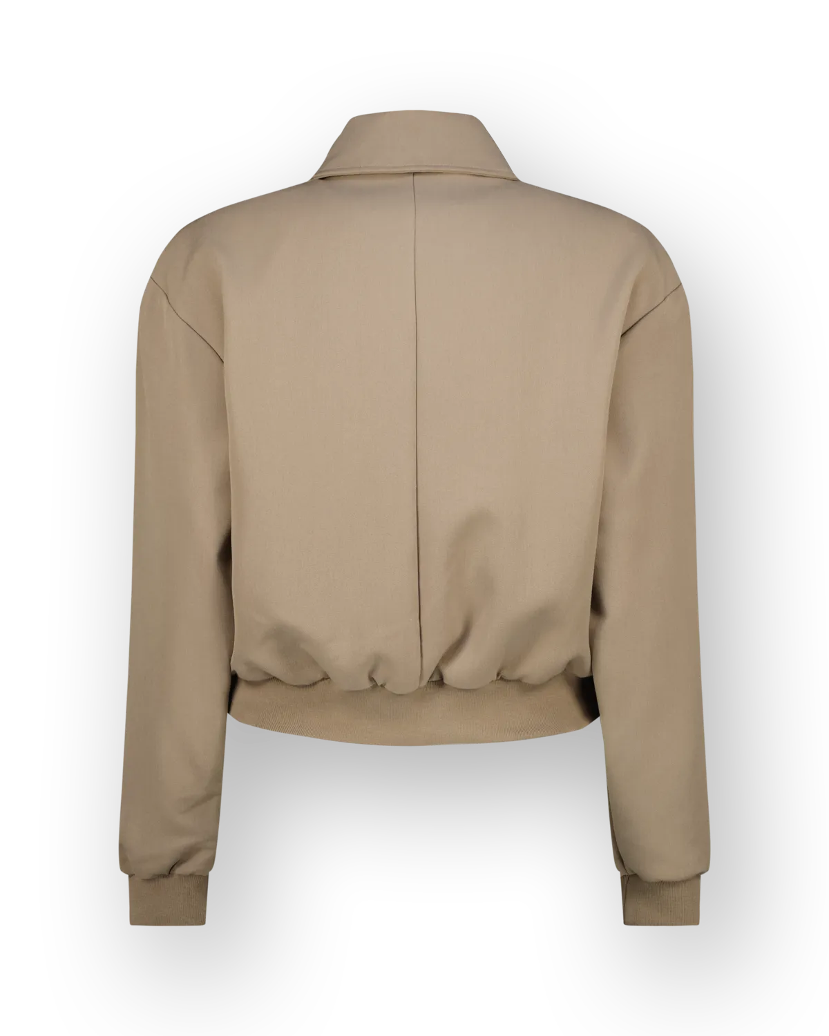 Jacket Aida