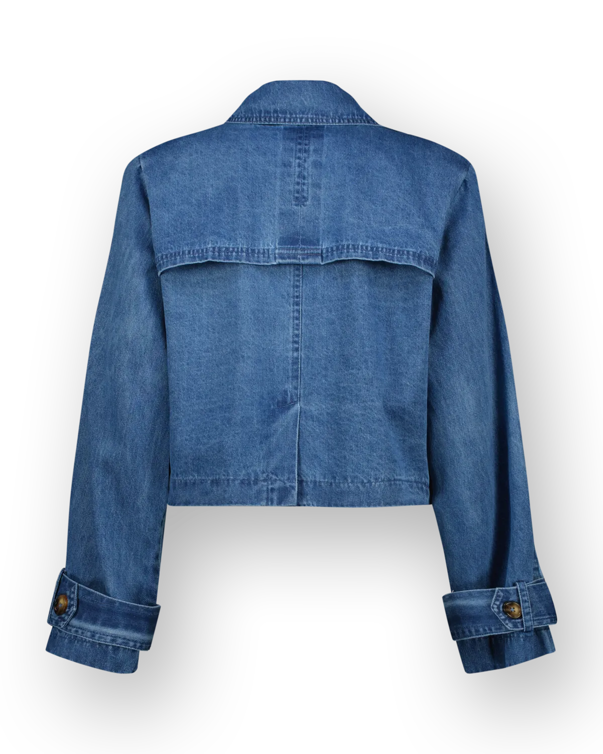 Jacket Janine