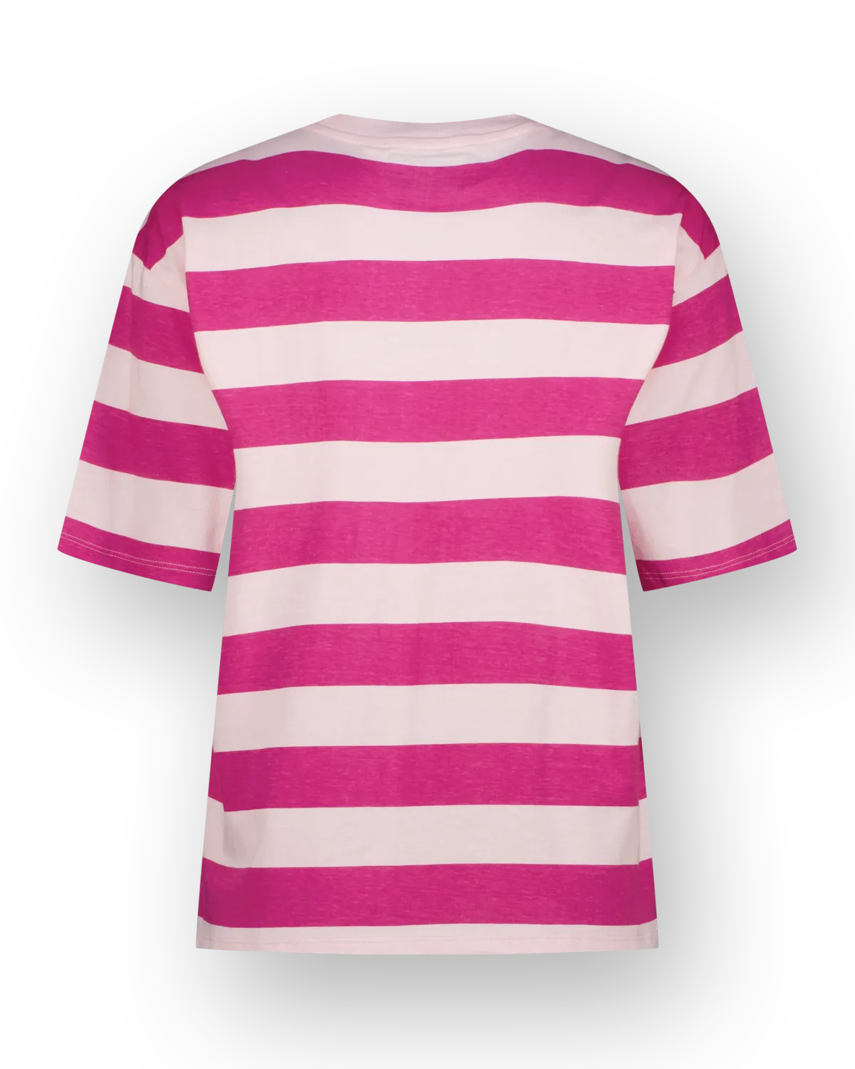 T-shirt Chisa