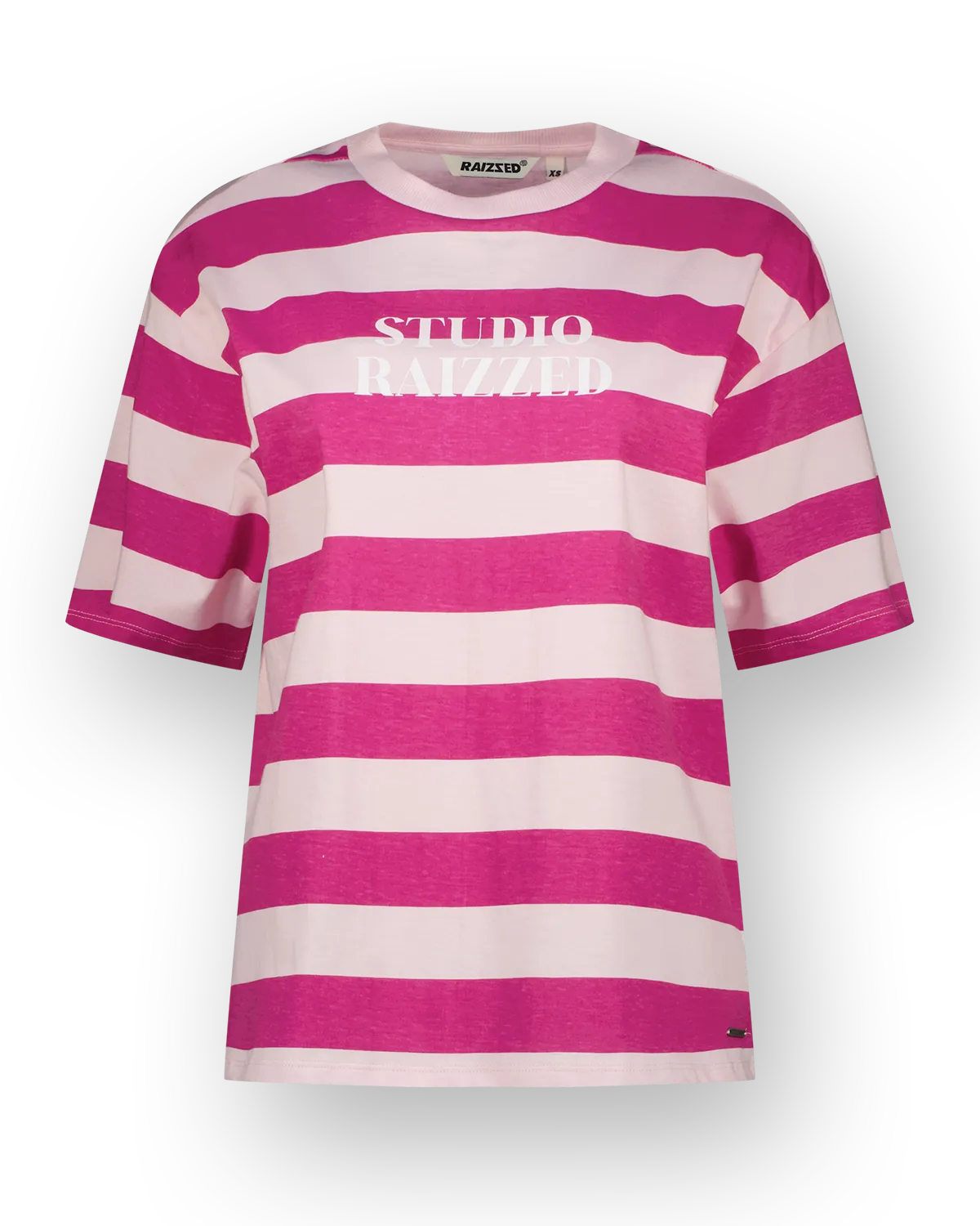 T-shirt Chisa