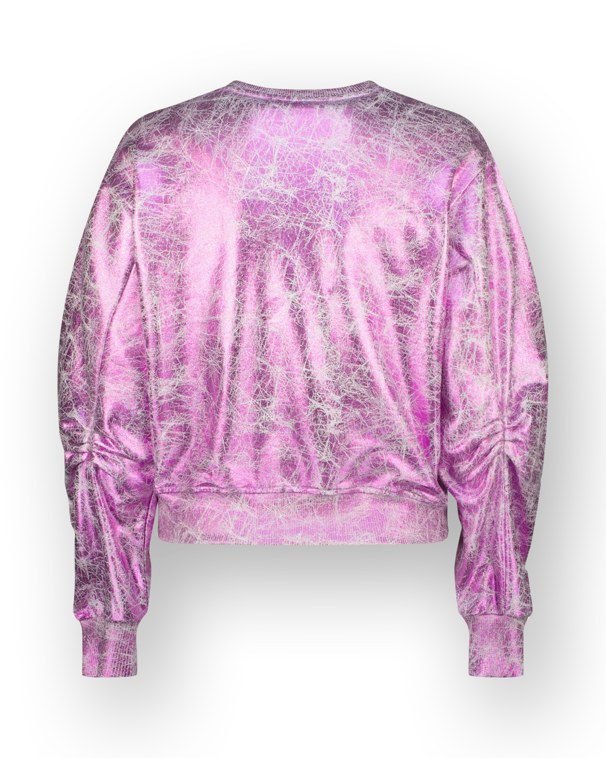 Sweater Ruma