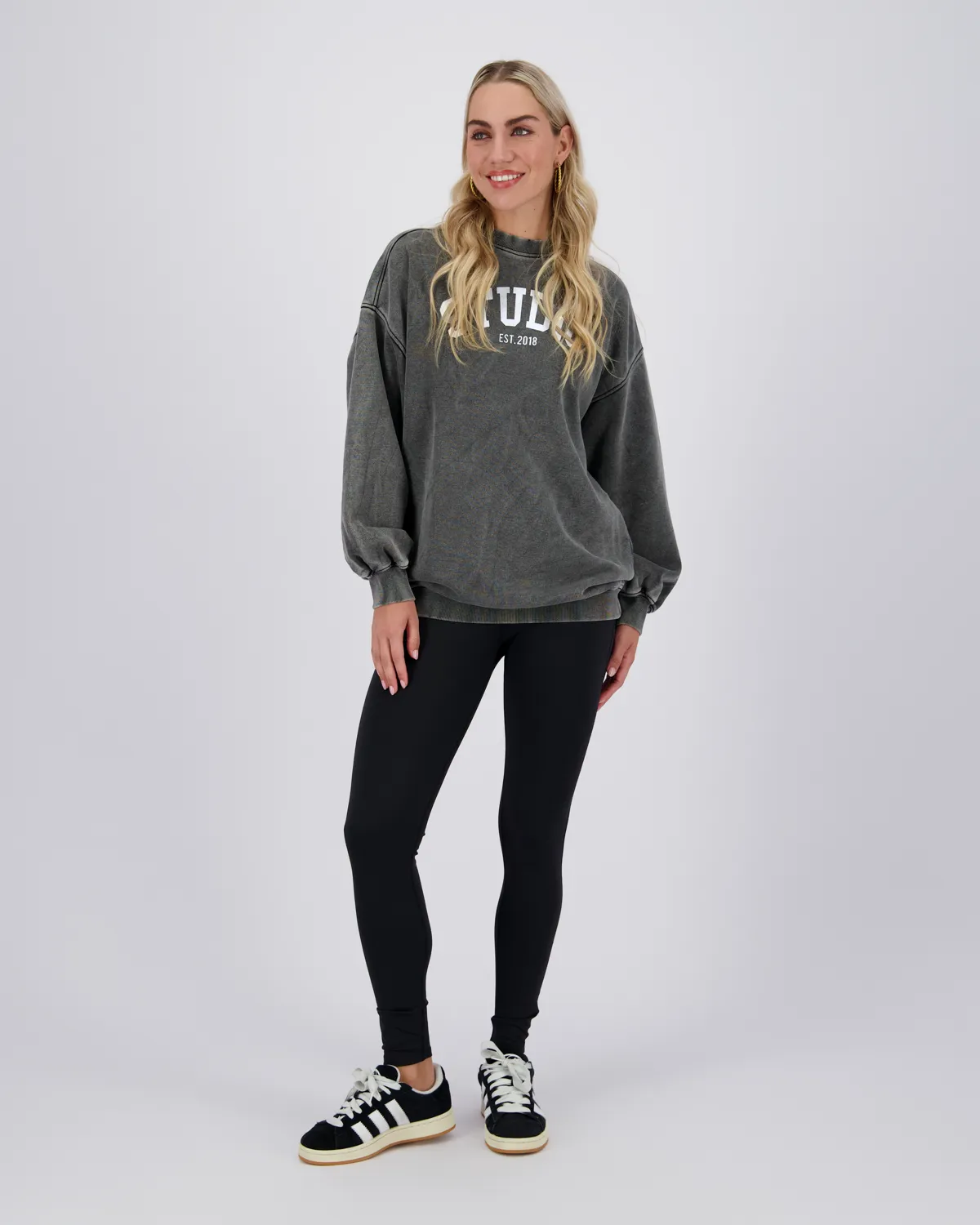 Sweater Aiva