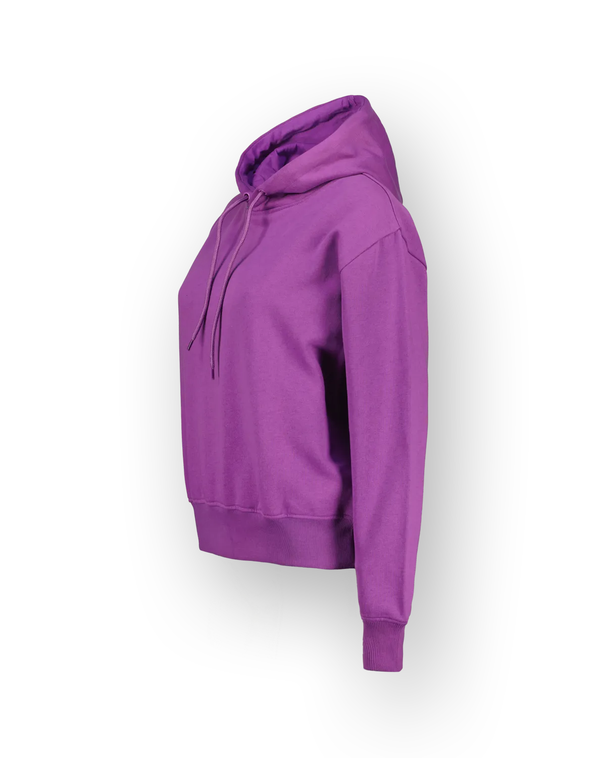 Sweater Nadine