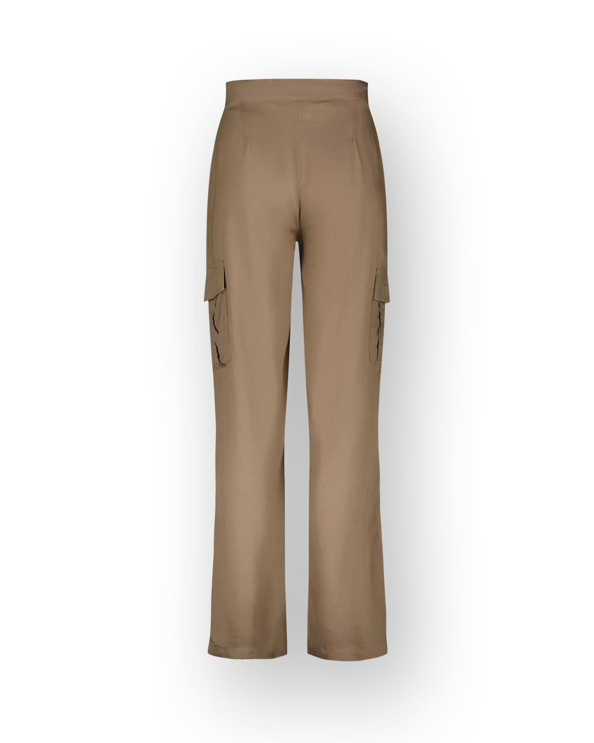 Pants Dafne