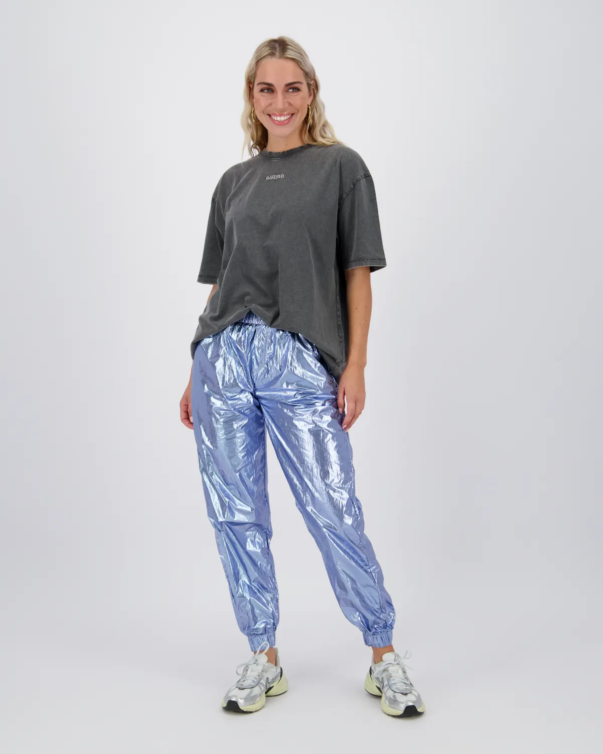 Pants Rachel