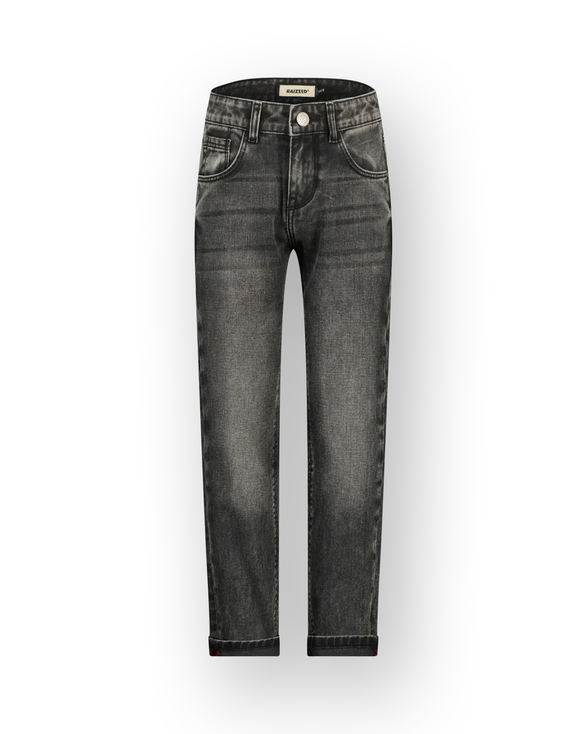 Straight Jeans Denver