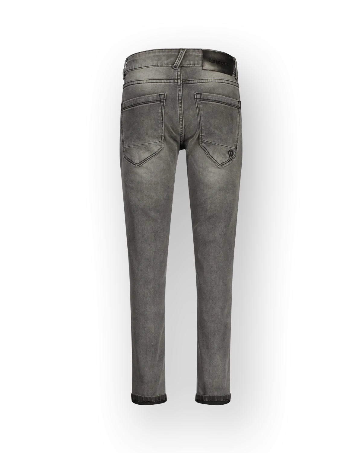 Skinny Jeans Tokyo
