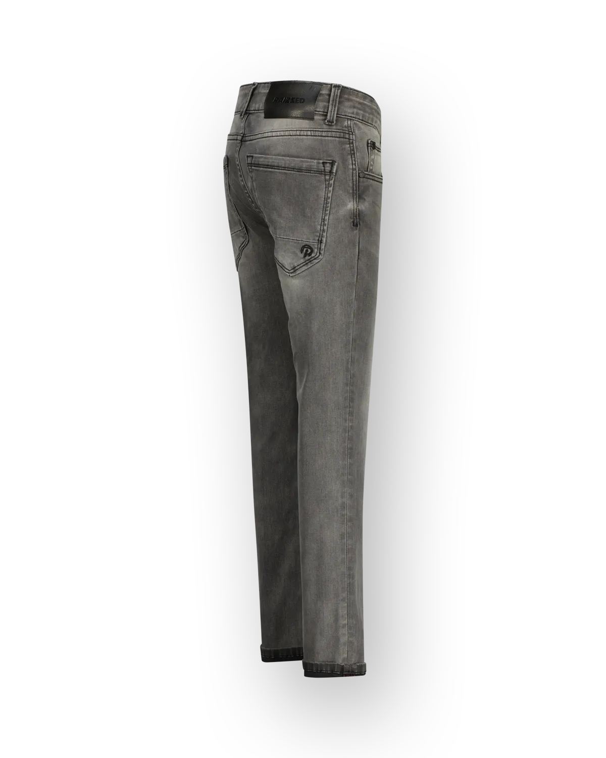 Skinny Jeans Tokyo