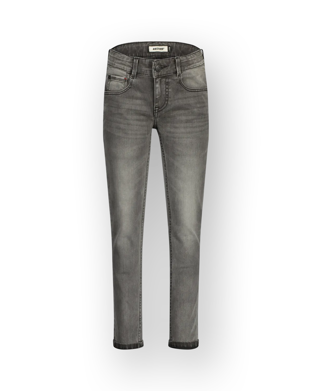 Skinny Jeans Tokyo