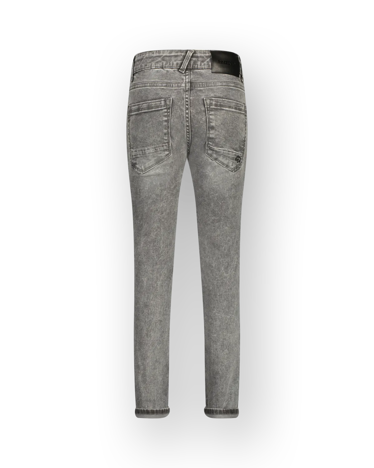 Super Skinny Jeans Bangkok