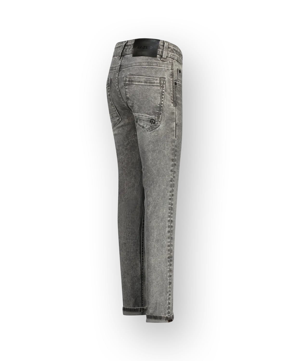 Super Skinny Jeans Bangkok