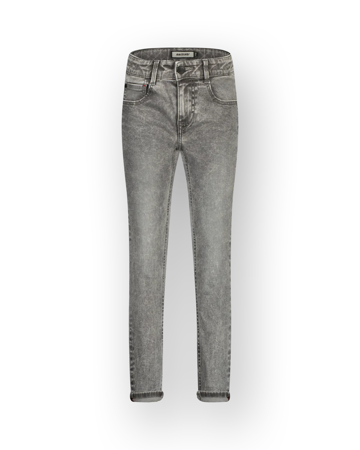Super Skinny Jeans Bangkok