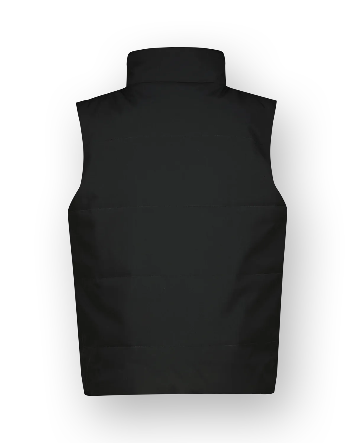 Bodywarmer Tucker