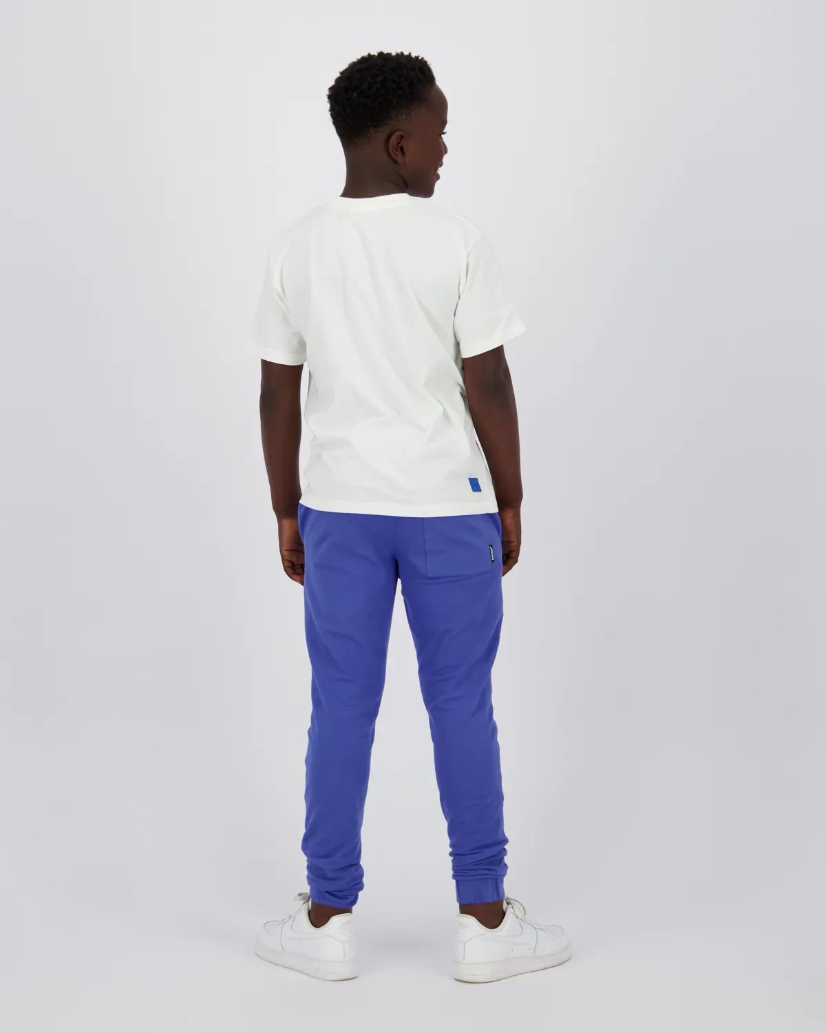 T-shirt Hunter