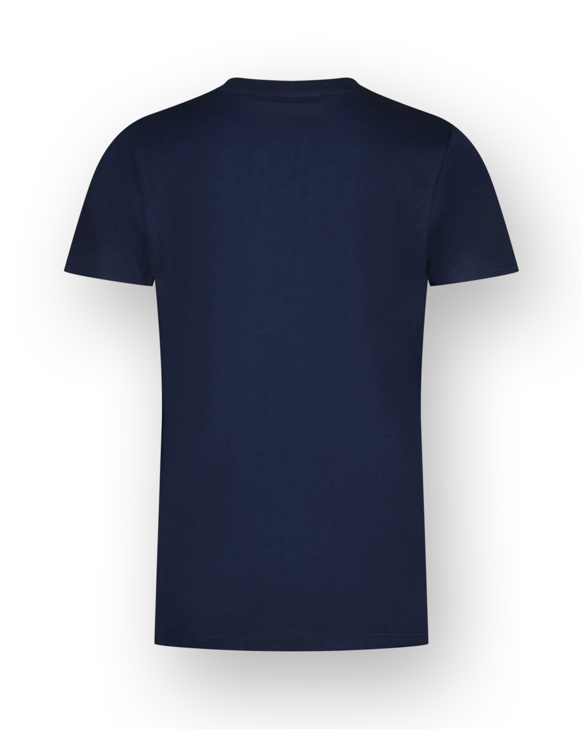 T-shirt Harris