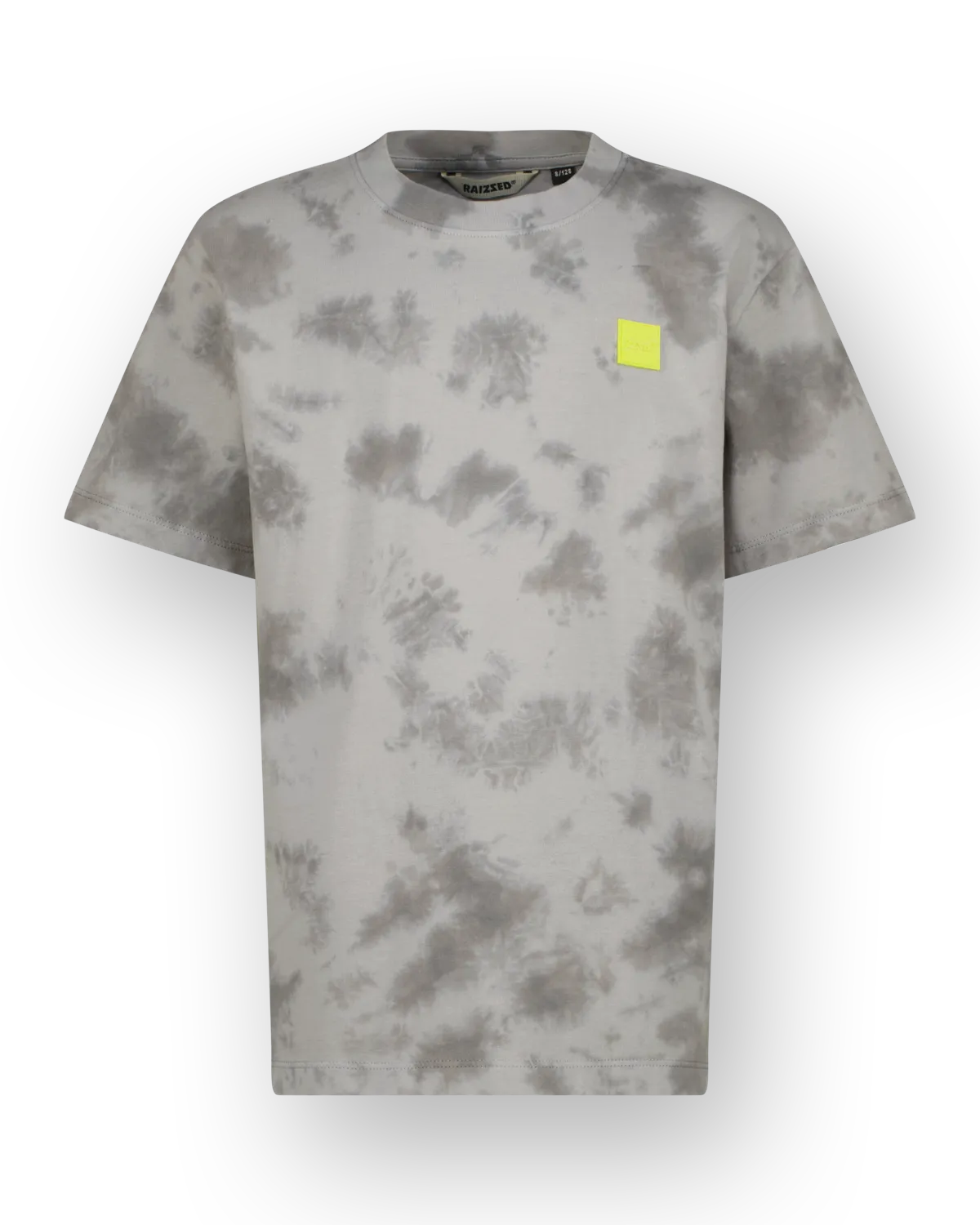 T-shirt Hey