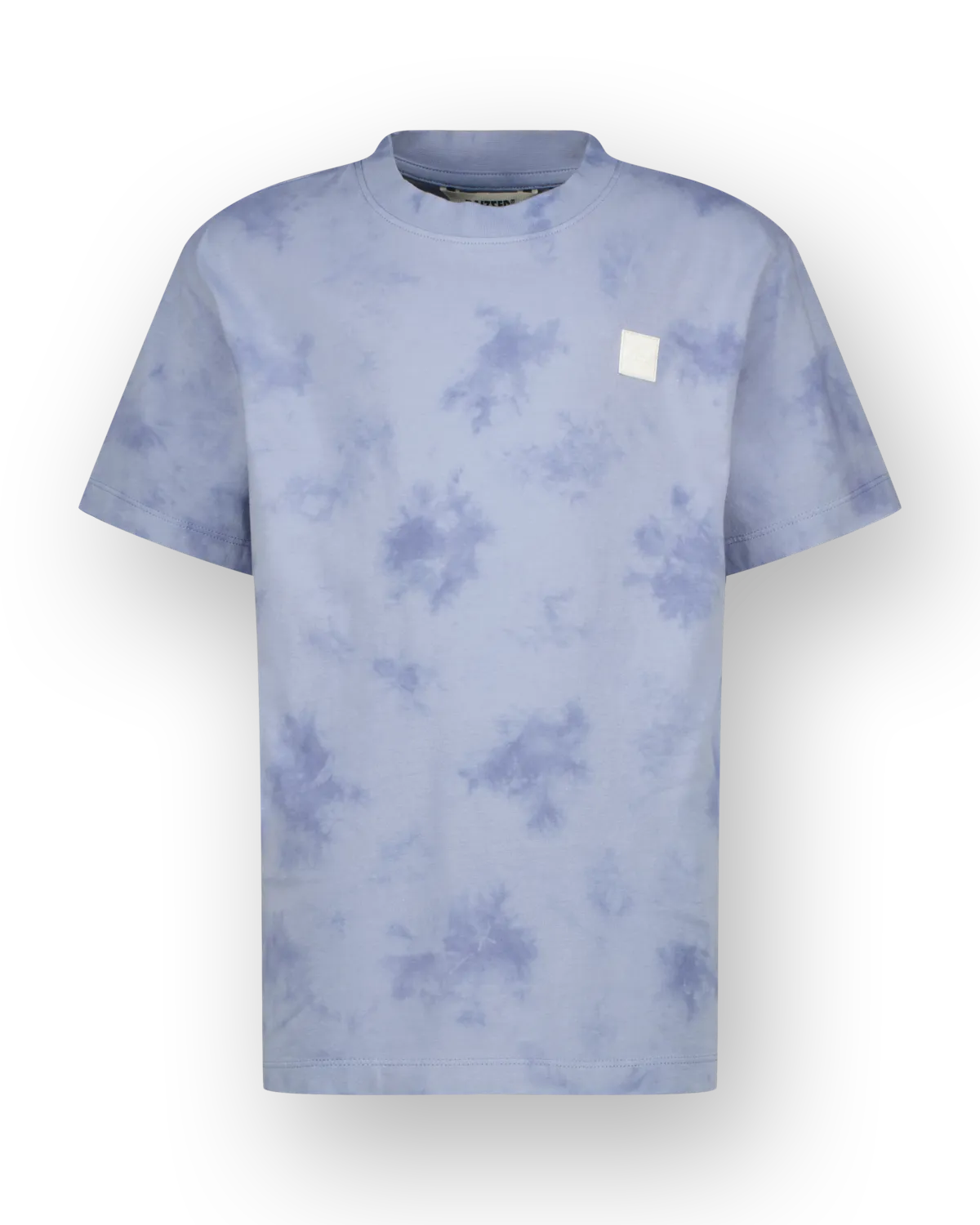 T-shirt Hey