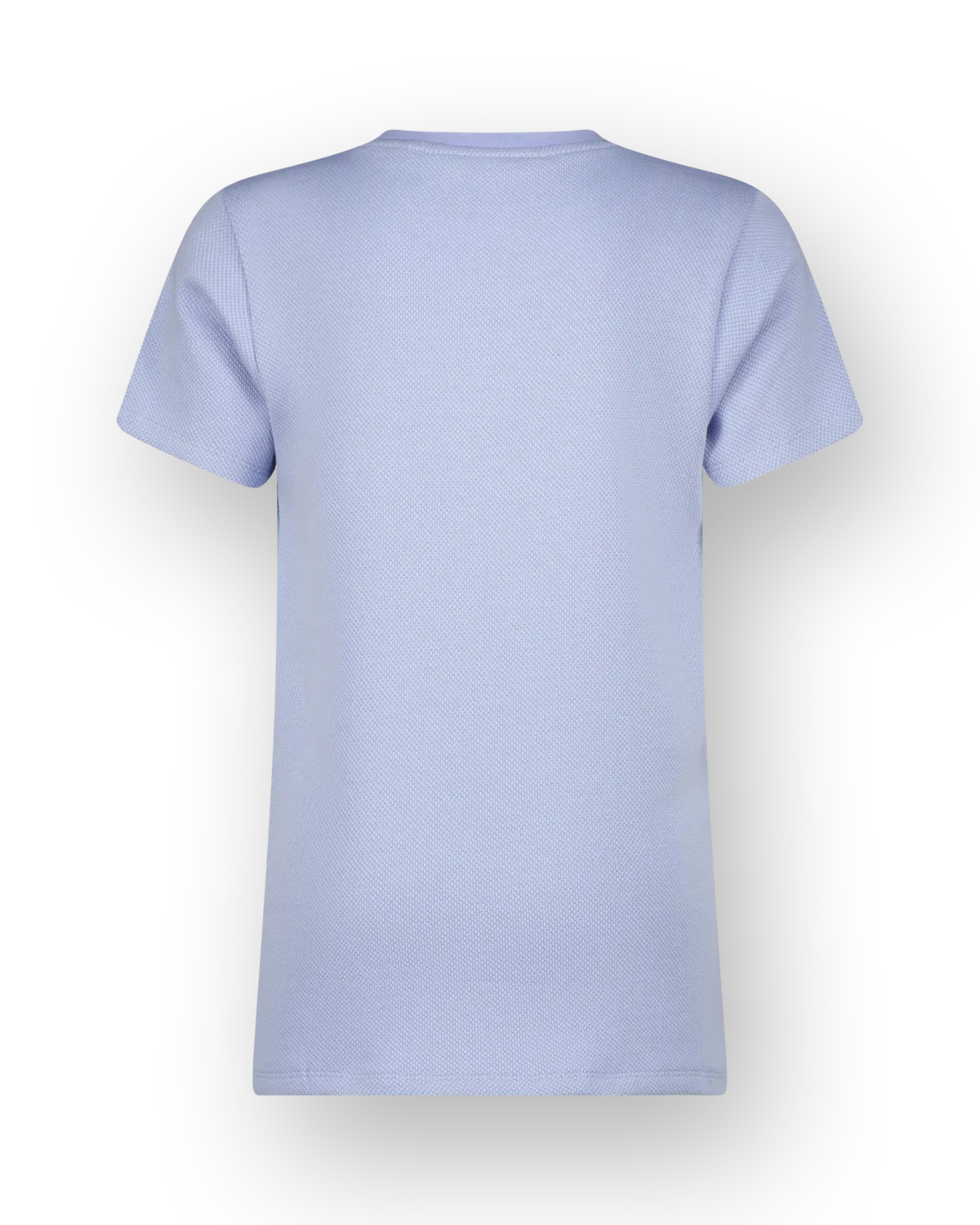 T-shirt Halls