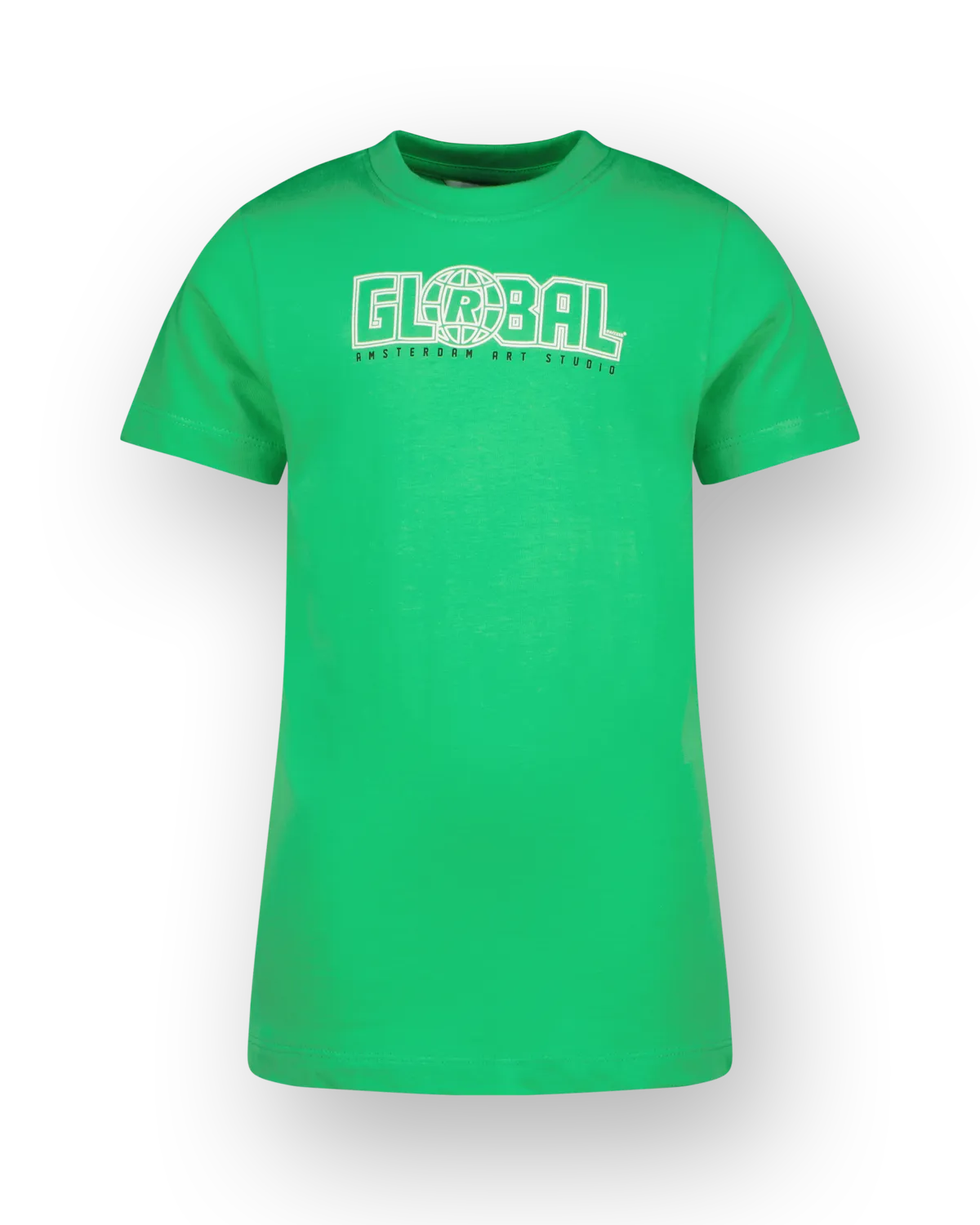 T-shirt Hazel