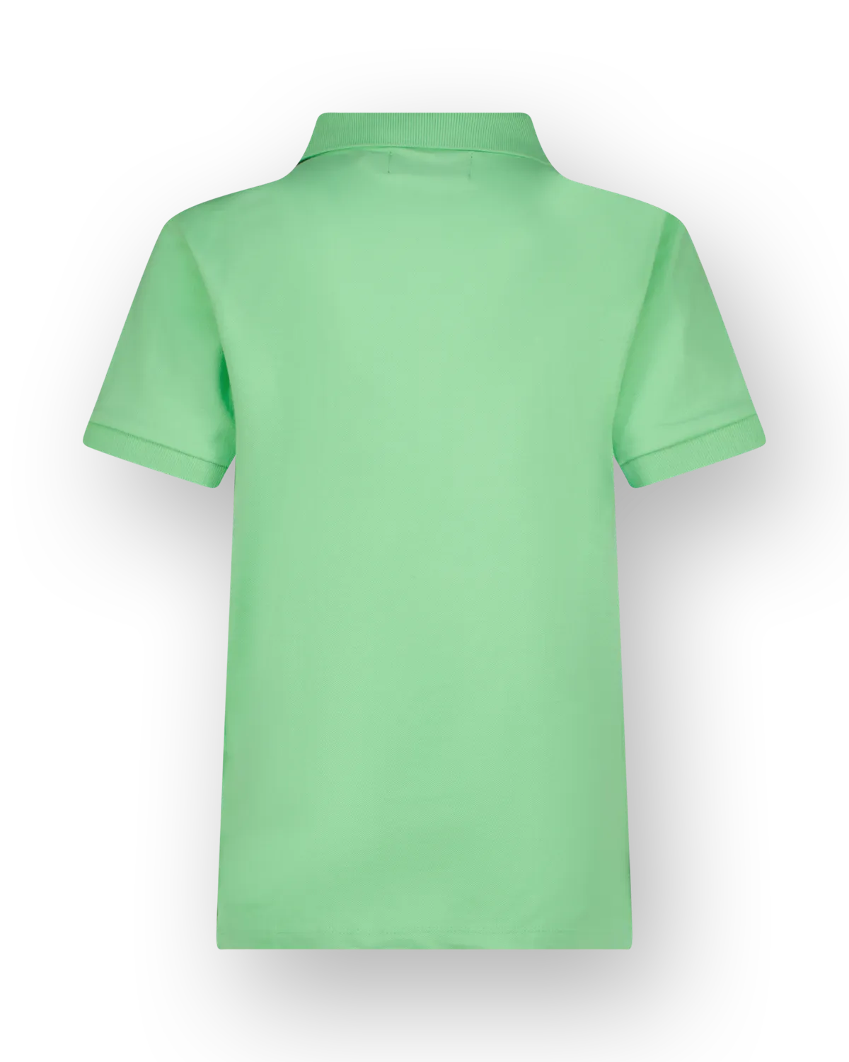 Polo Hallow