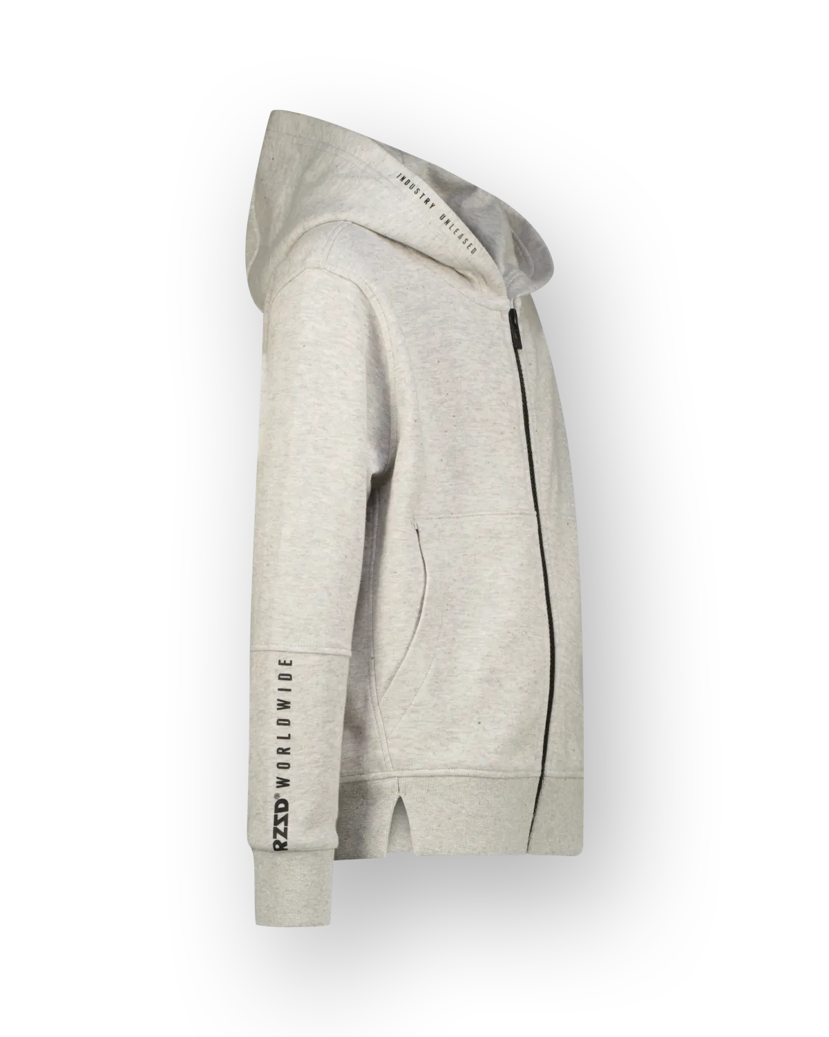 Vest Ortez