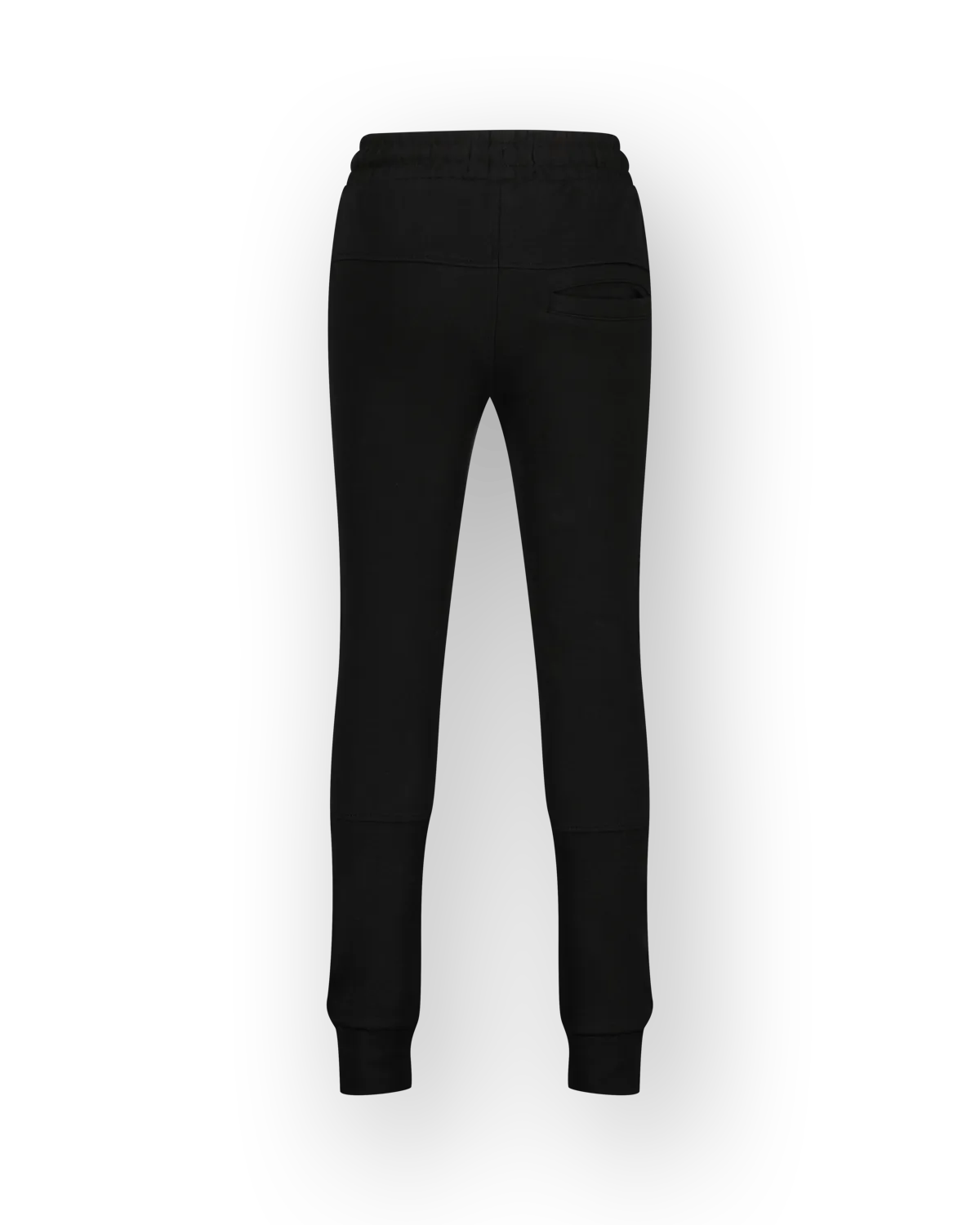 Pants Saxon