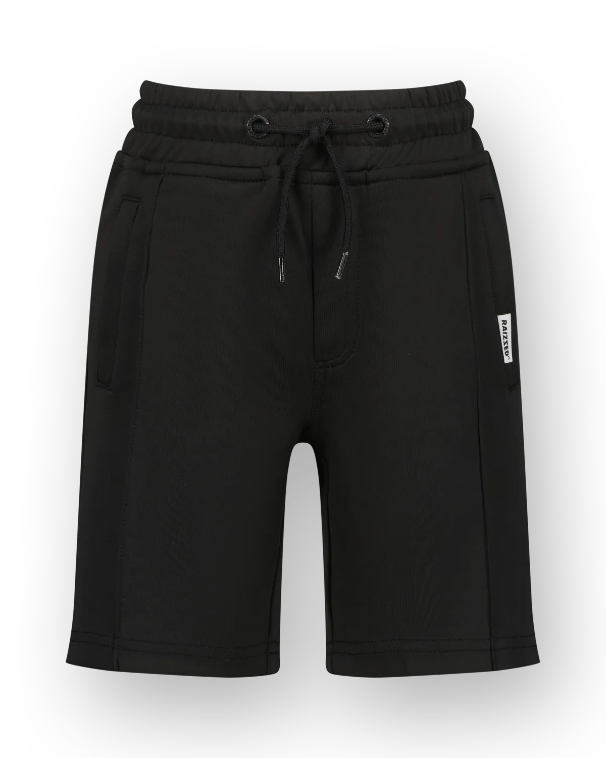 Shorts Renos