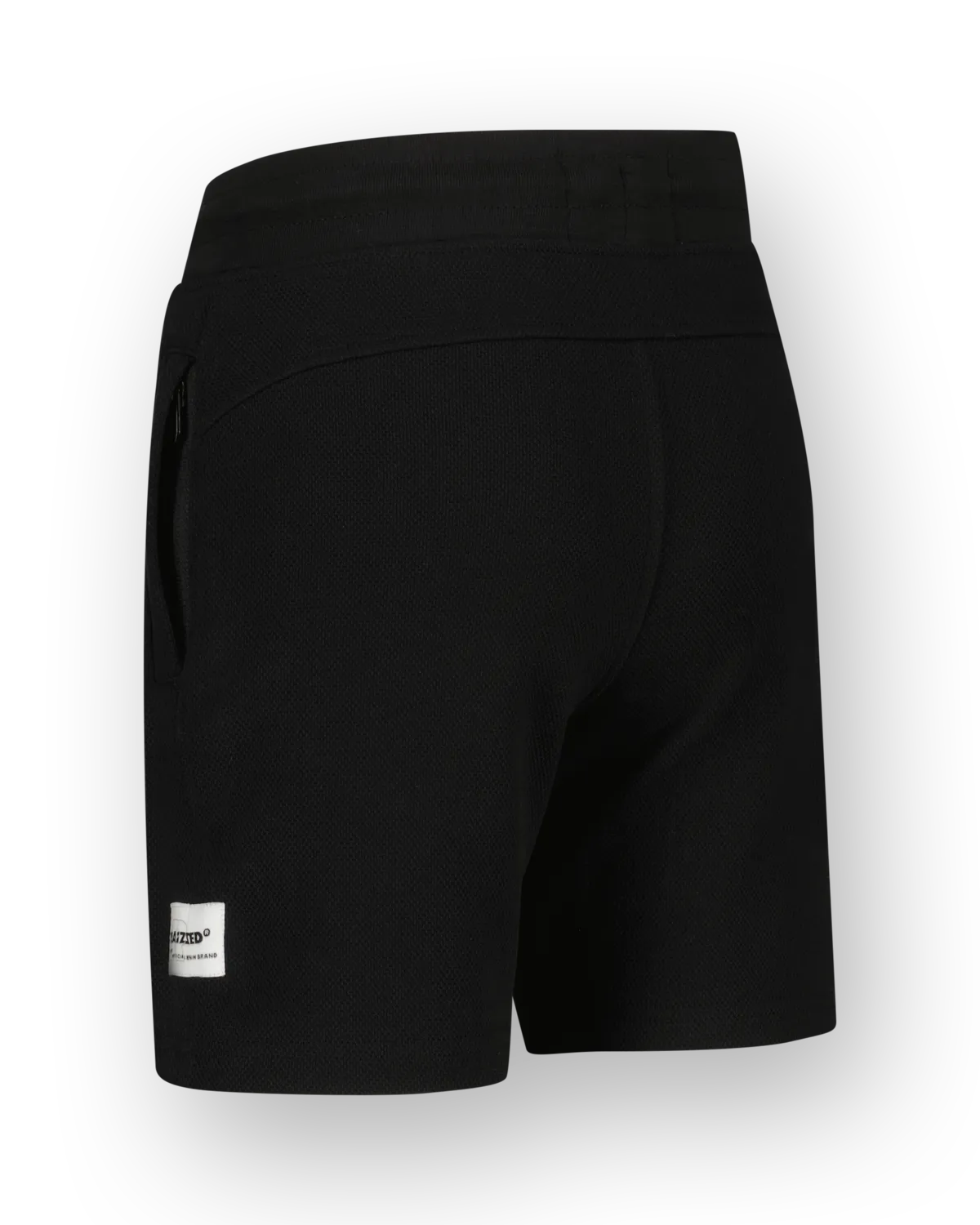 Shorts Rennes